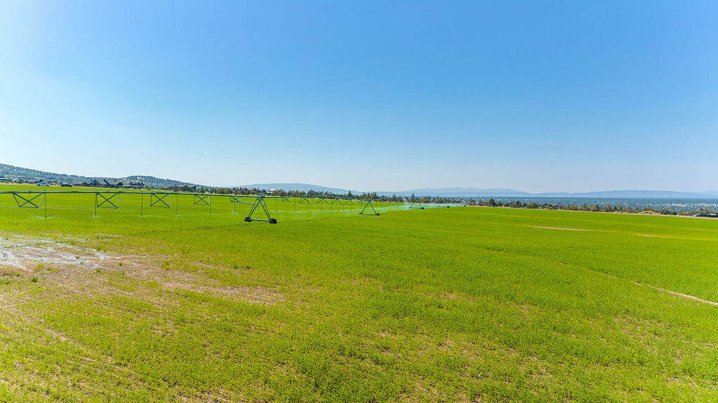 15587 SW Shumway Road