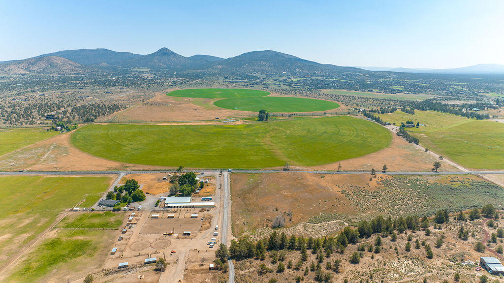 15587 SW Shumway Road