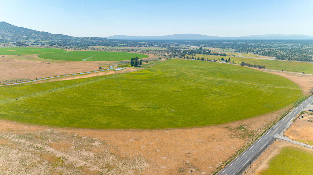 15587 SW Shumway Road