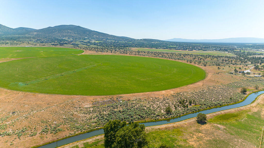 15587 SW Shumway Road