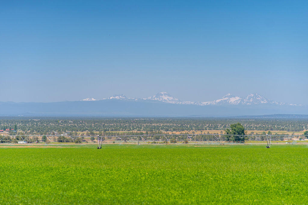 15587 SW Shumway Road