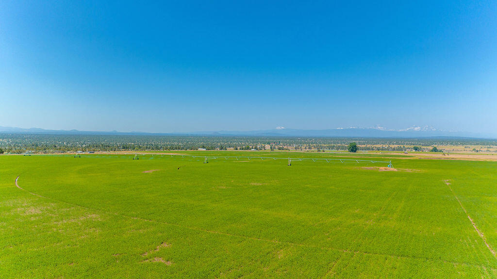 15587 SW Shumway Road