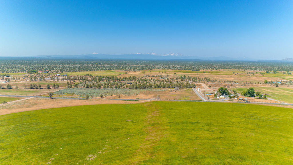 15587 SW Shumway Road