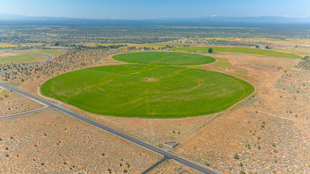 15587 SW Shumway Road