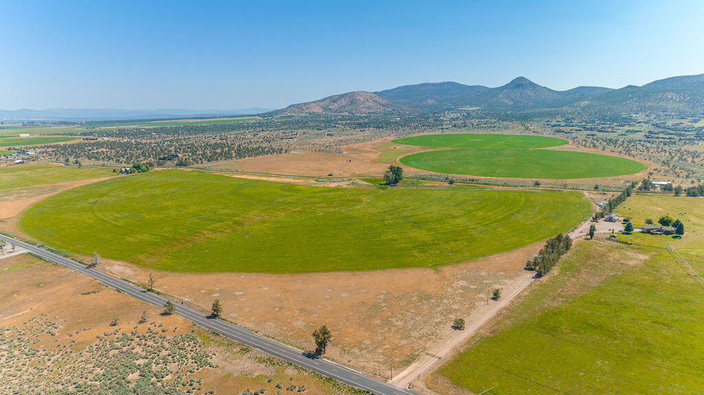 15587 SW Shumway Road