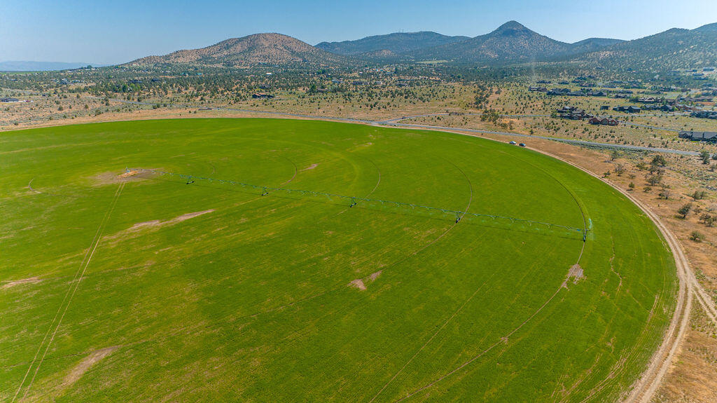 15587 SW Shumway Road