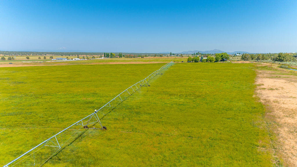 15587 SW Shumway Road