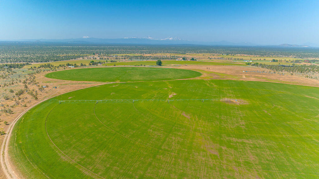 15587 SW Shumway Road