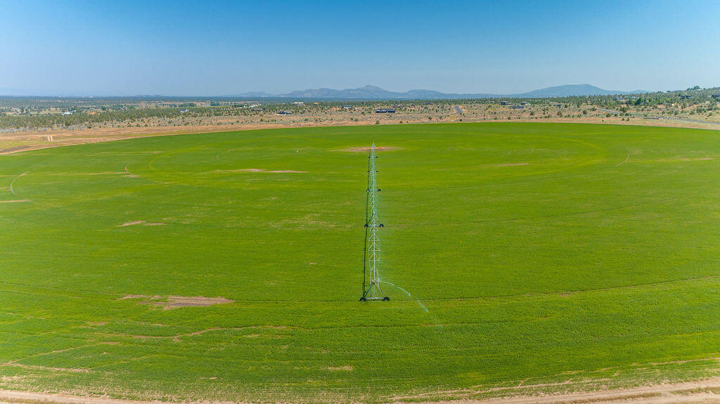 15587 SW Shumway Road