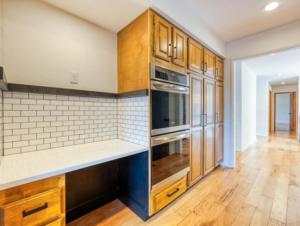 2020 Fairmount Street