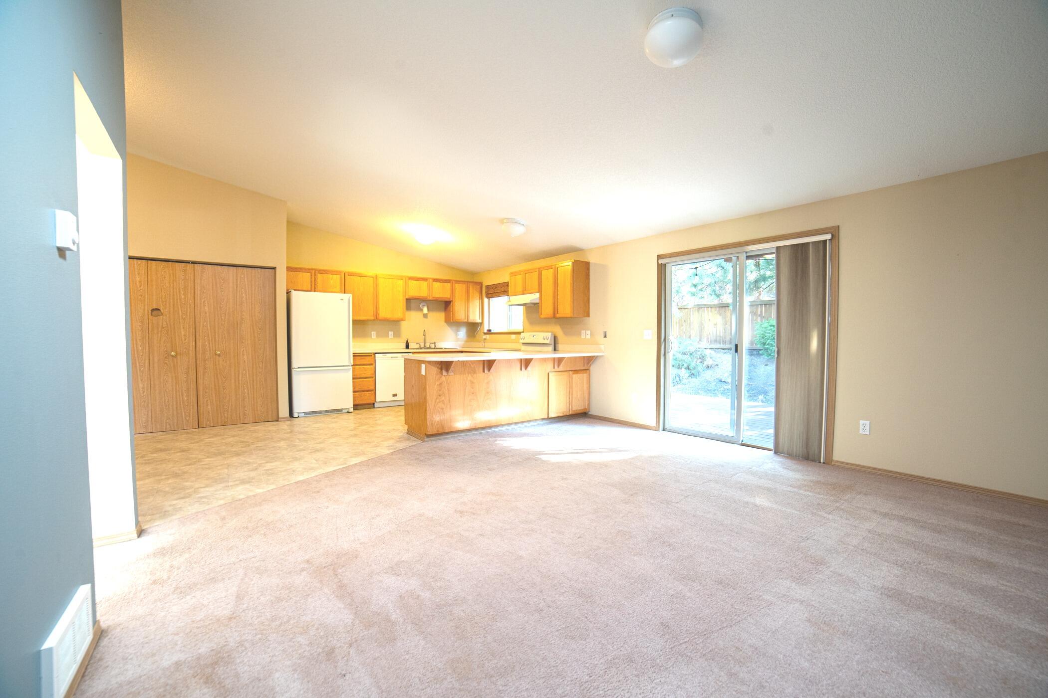 2370 NW Summerhill Drive