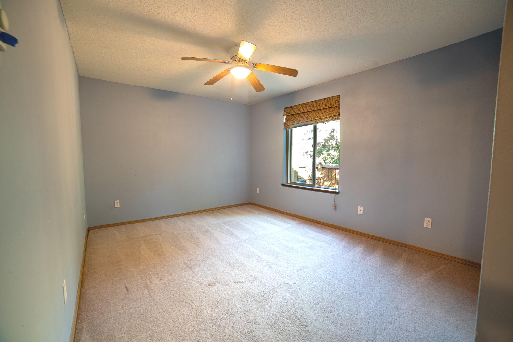 2370 NW Summerhill Drive