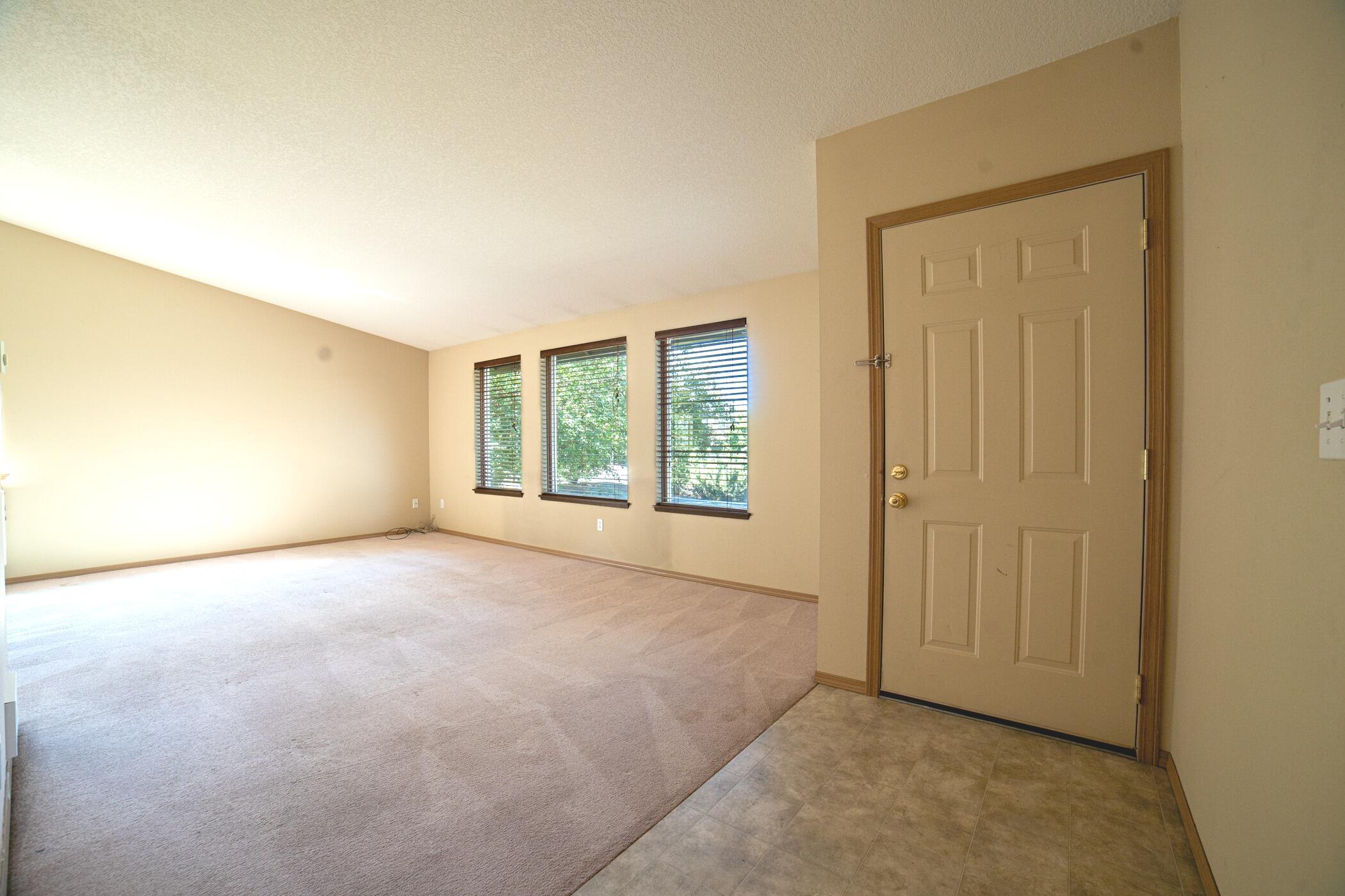 2370 NW Summerhill Drive