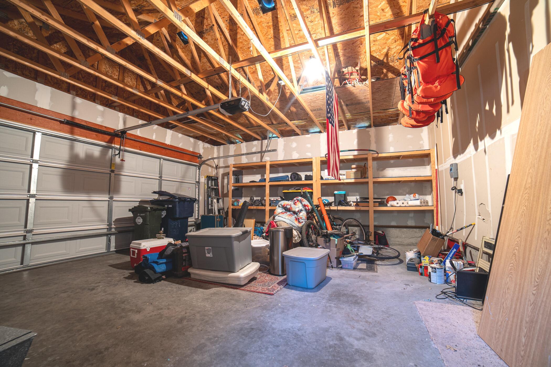 2370 NW Summerhill Drive