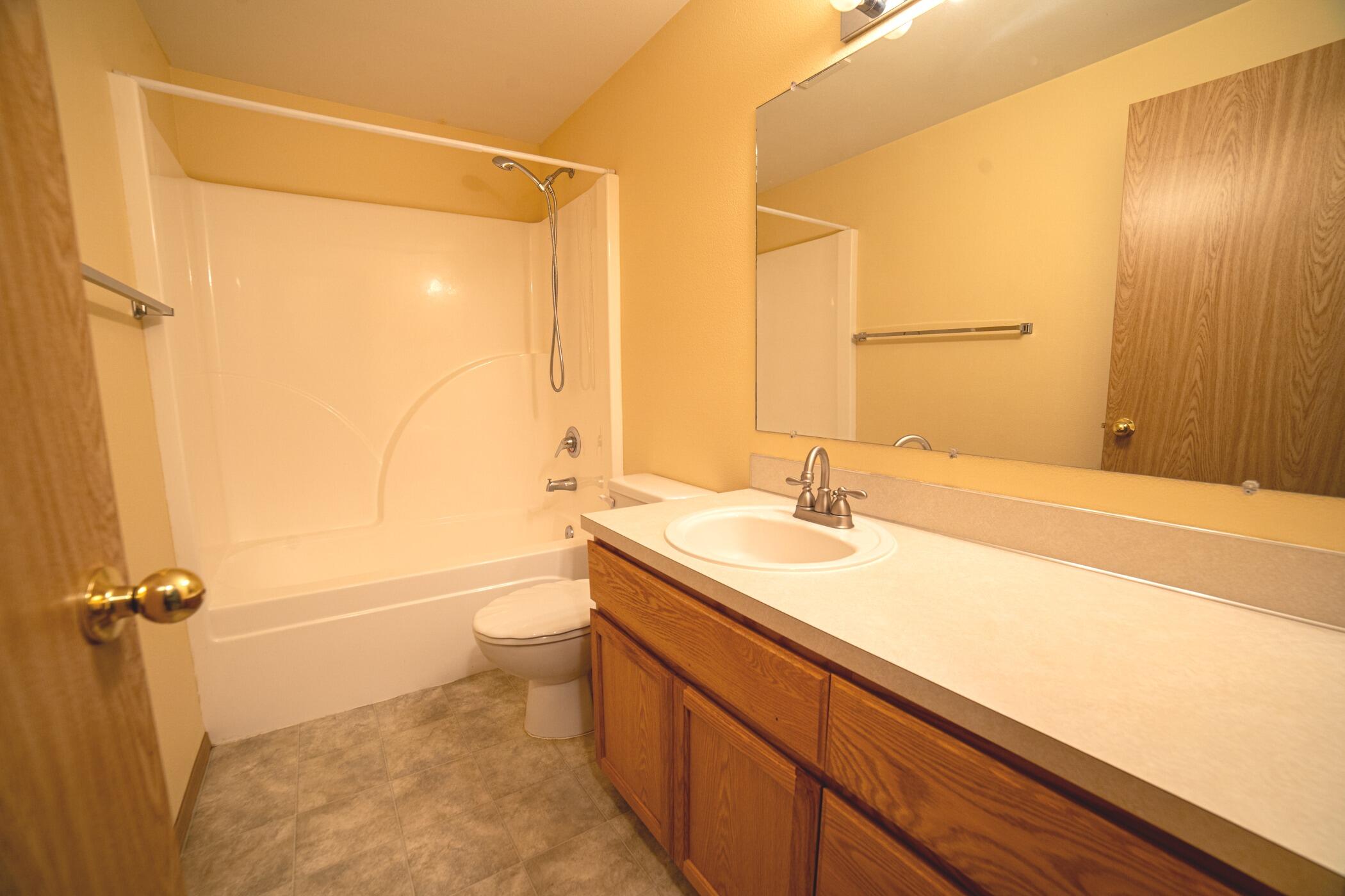 2370 NW Summerhill Drive