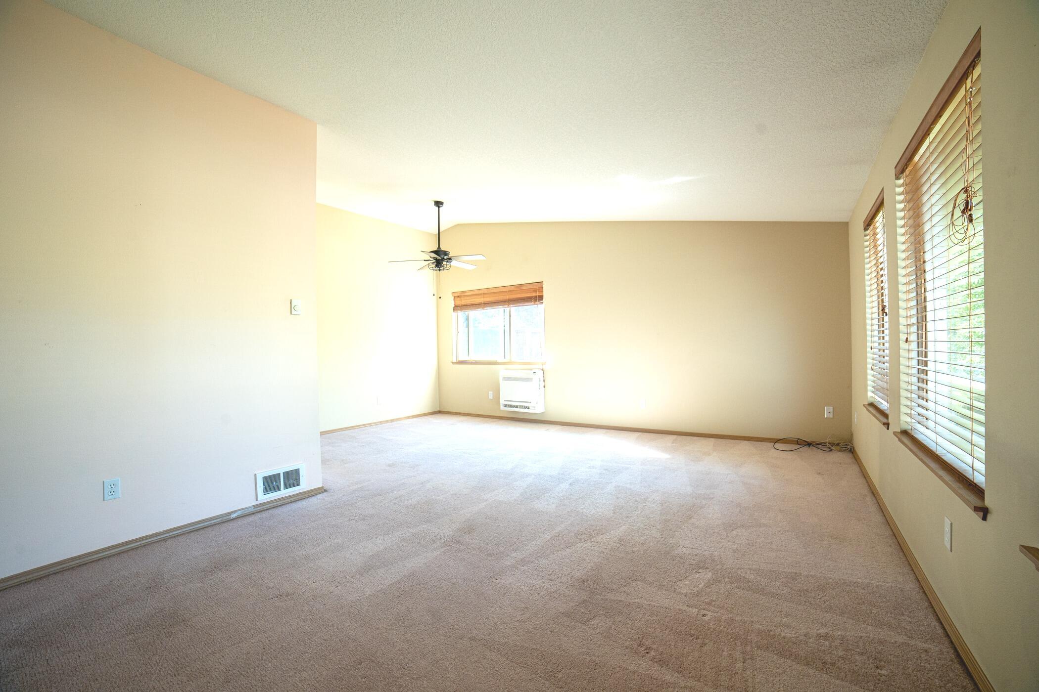 2370 NW Summerhill Drive