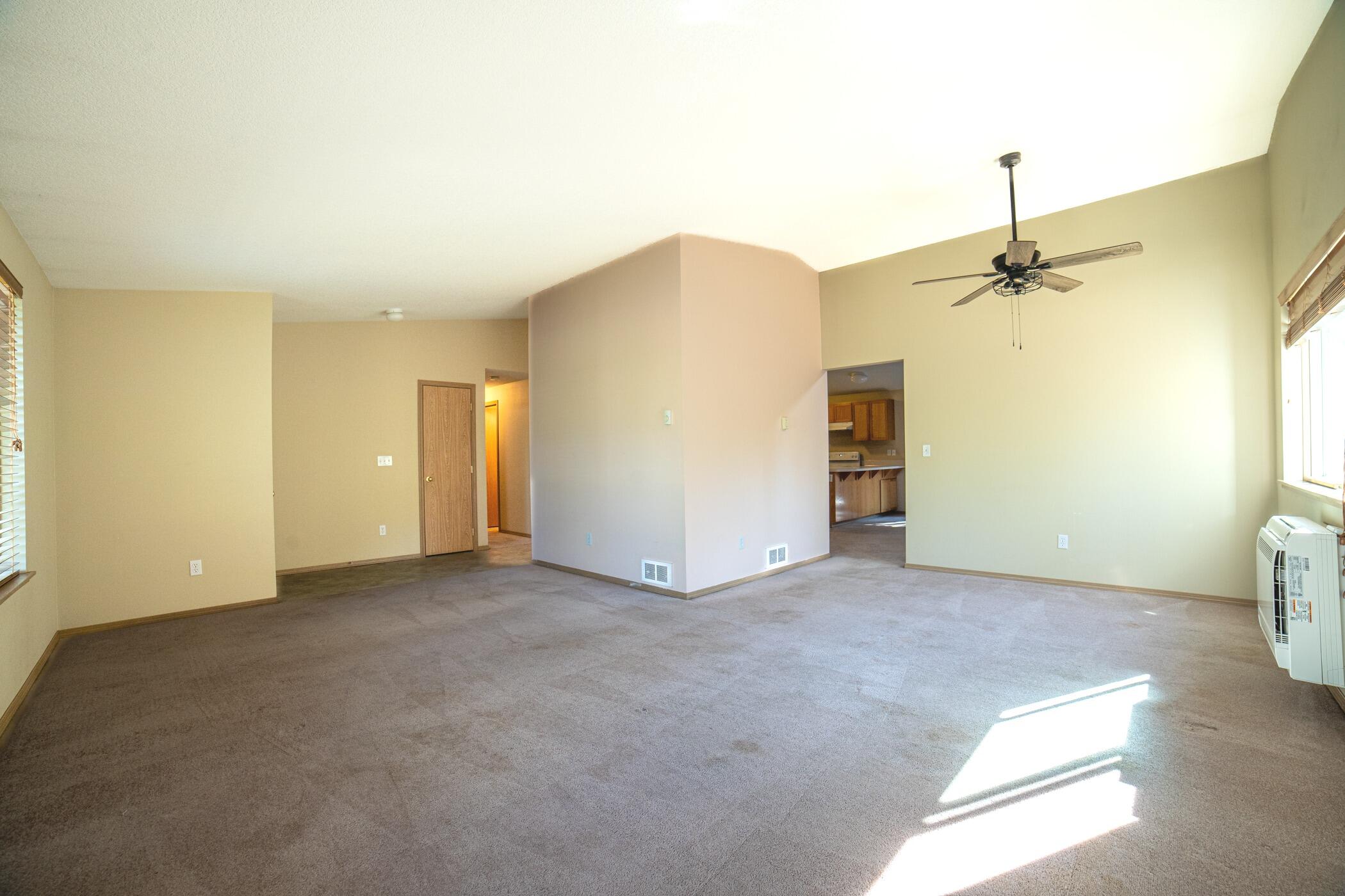 2370 NW Summerhill Drive