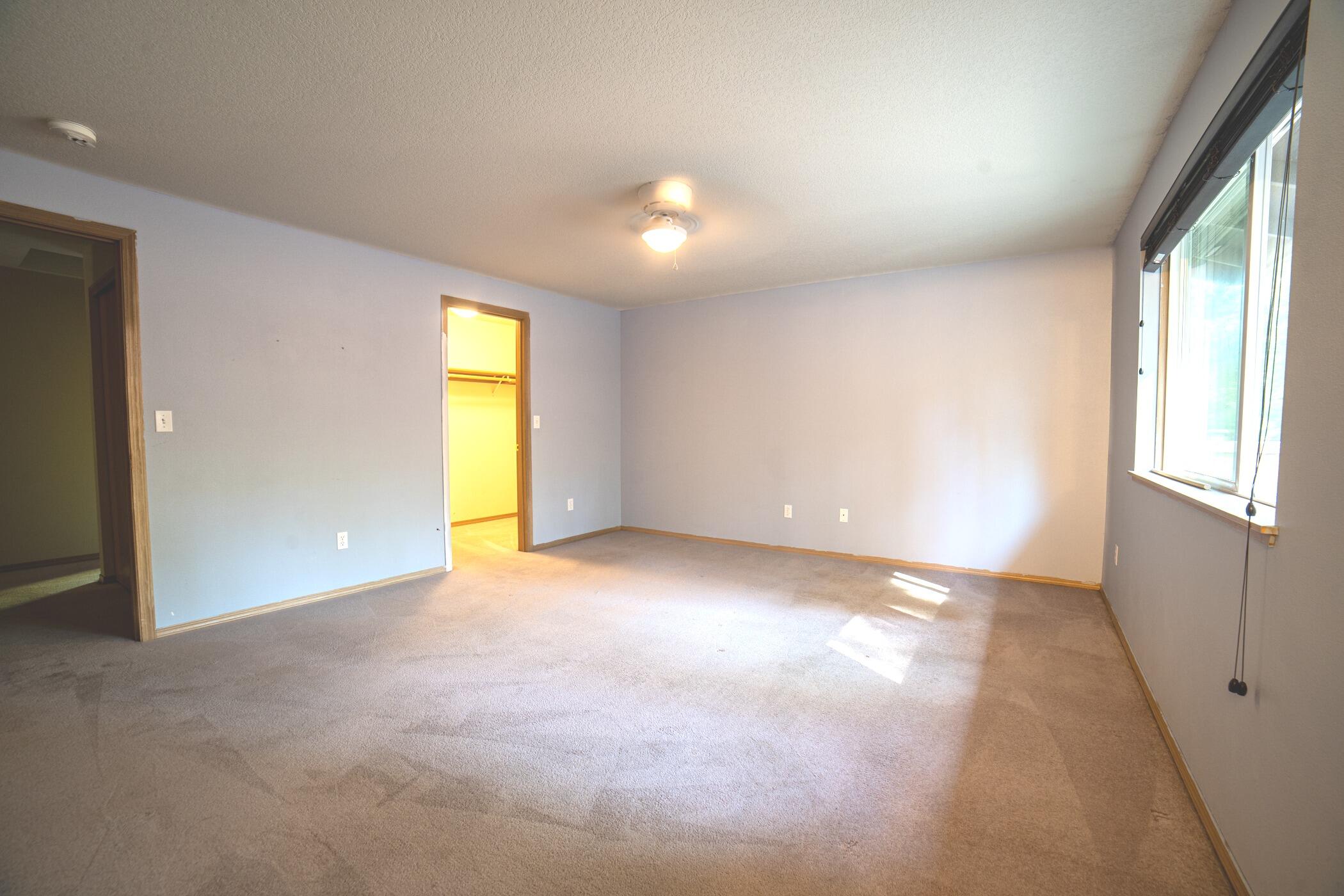 2370 NW Summerhill Drive