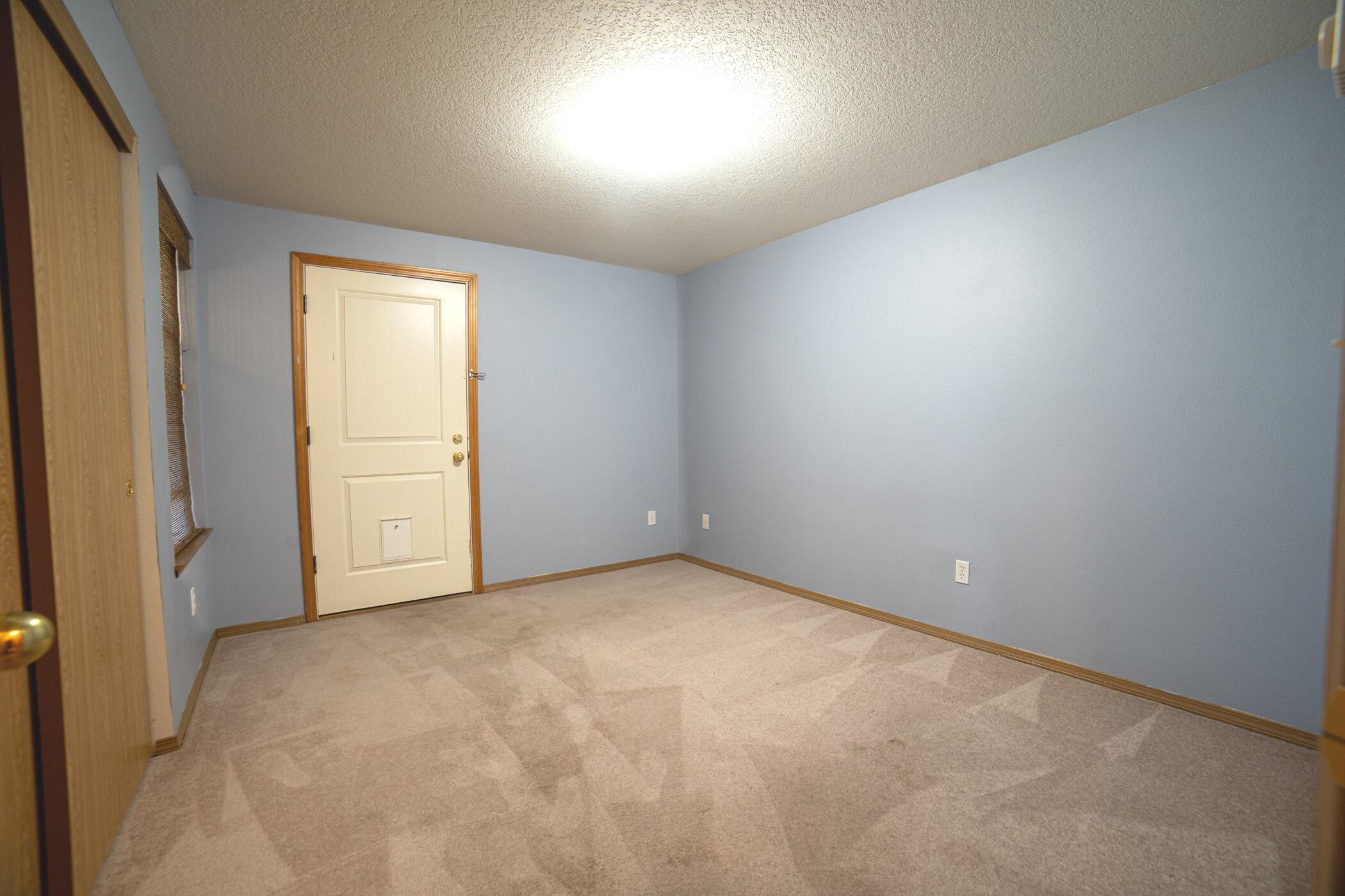 2370 NW Summerhill Drive