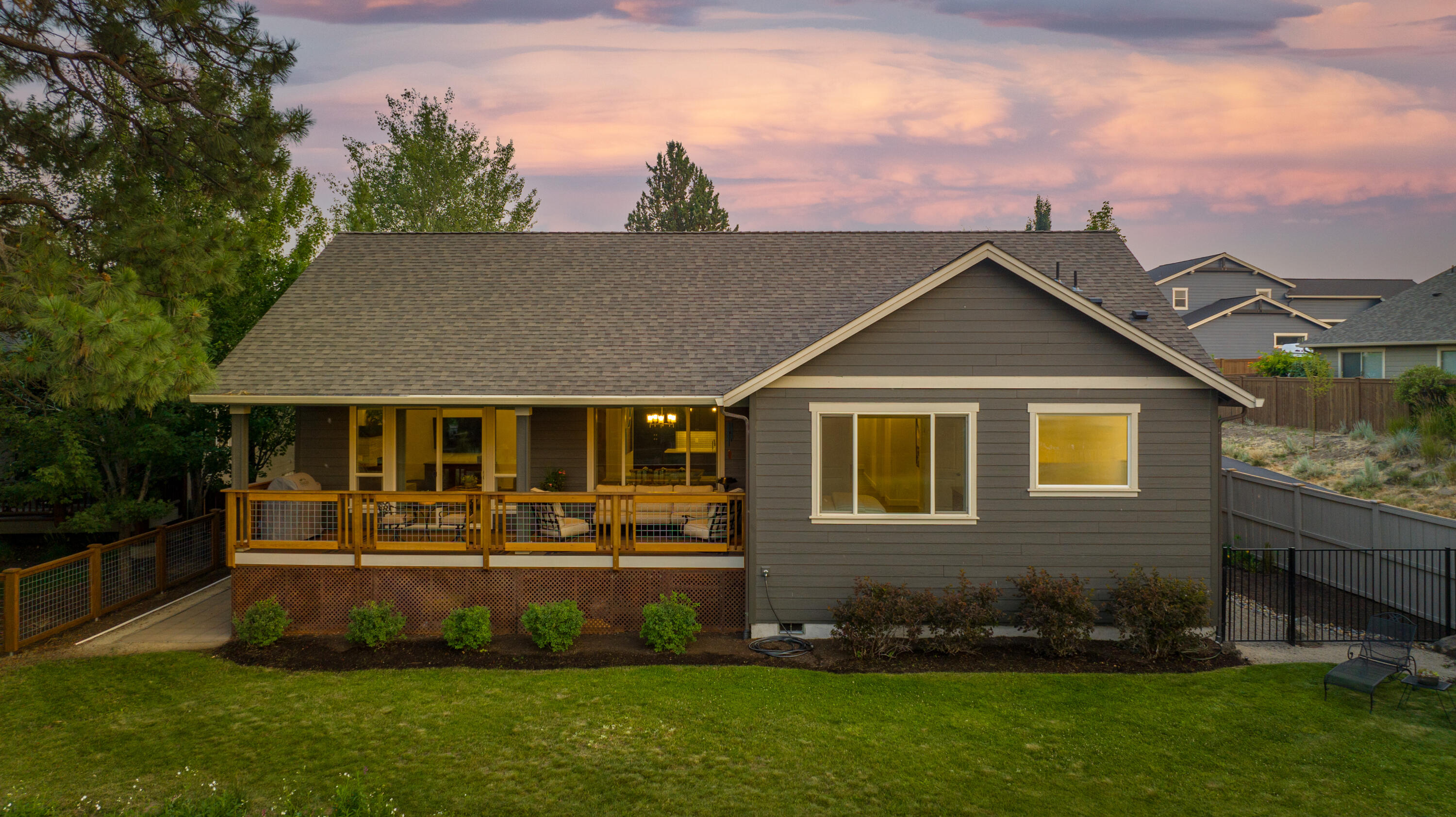 20904 Sage Creek Drive