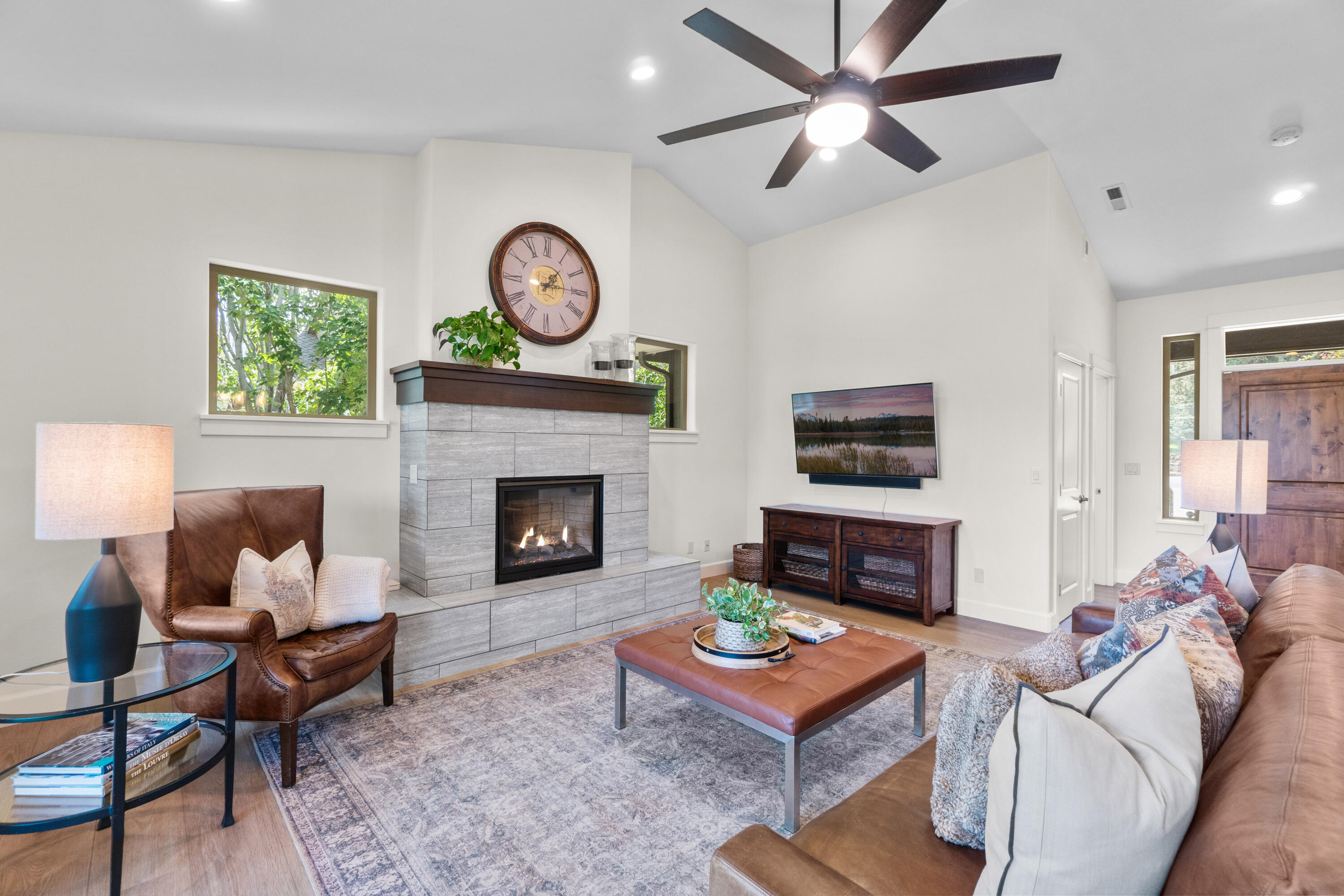 20904 Sage Creek Drive