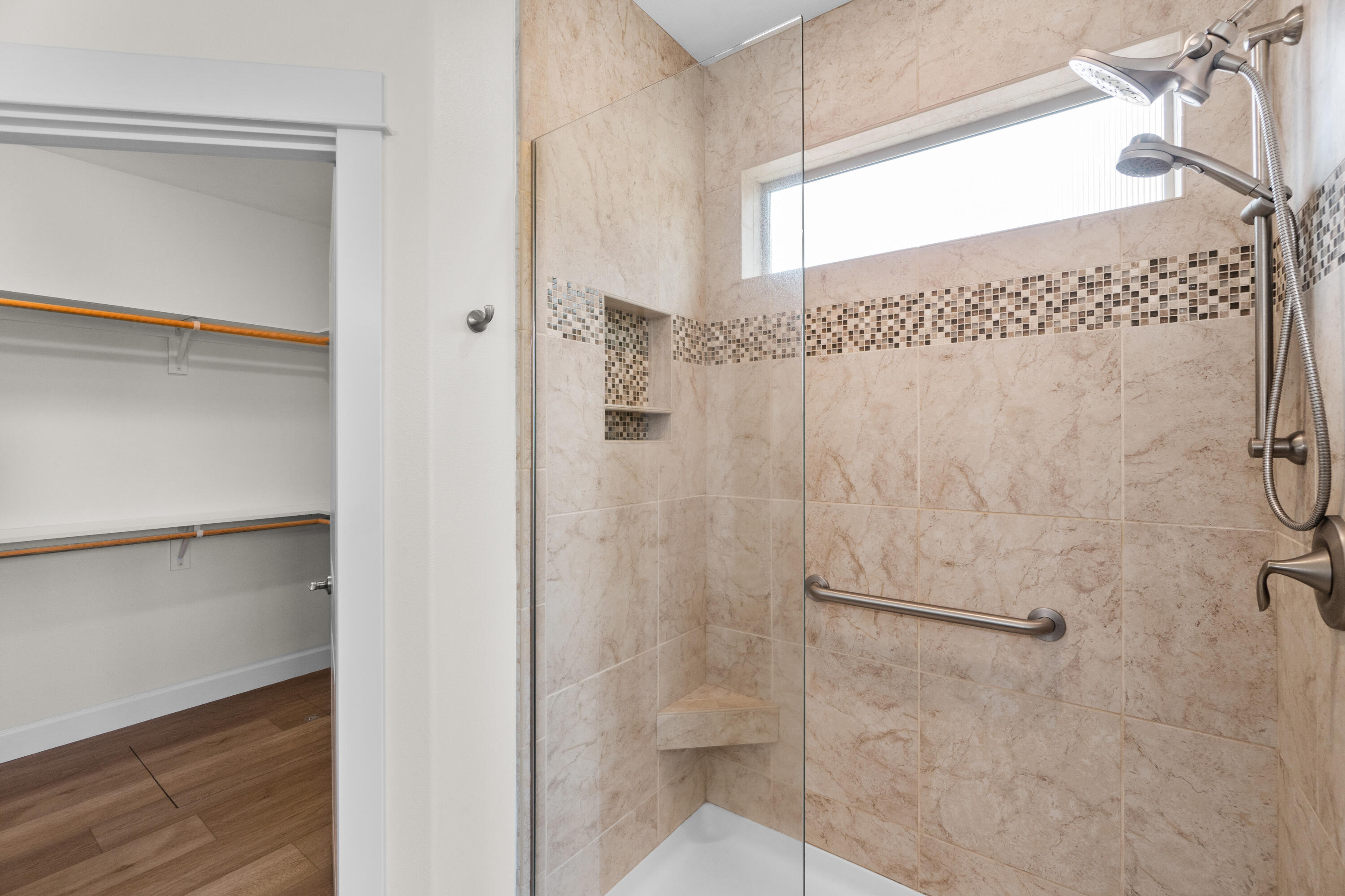 20904 Sage Creek Drive