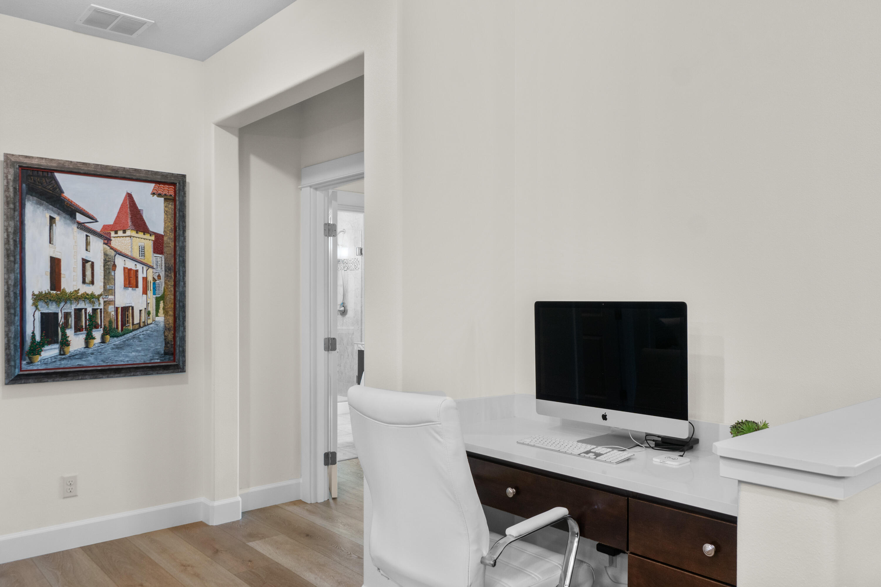 20904 Sage Creek Drive