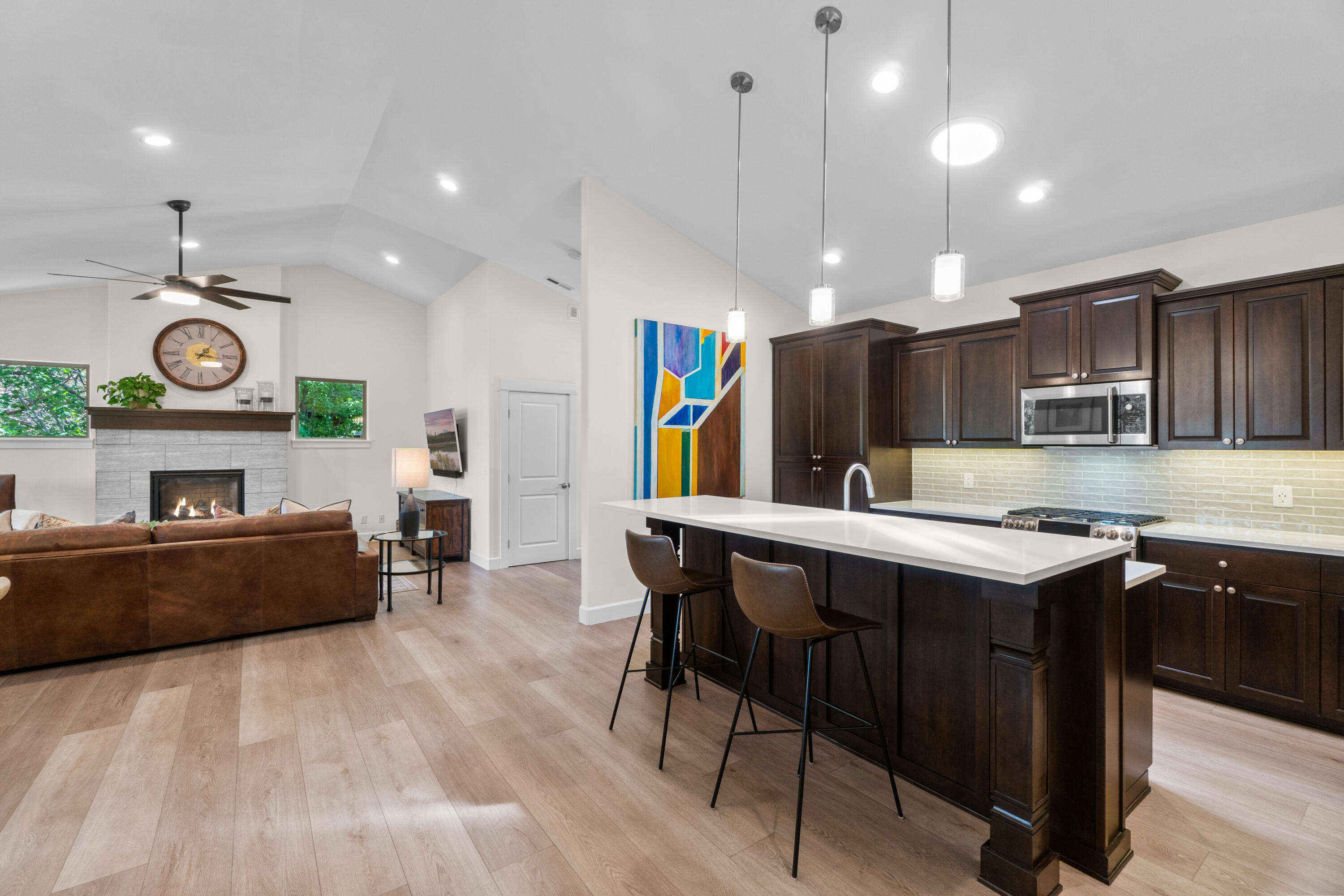 20904 Sage Creek Drive