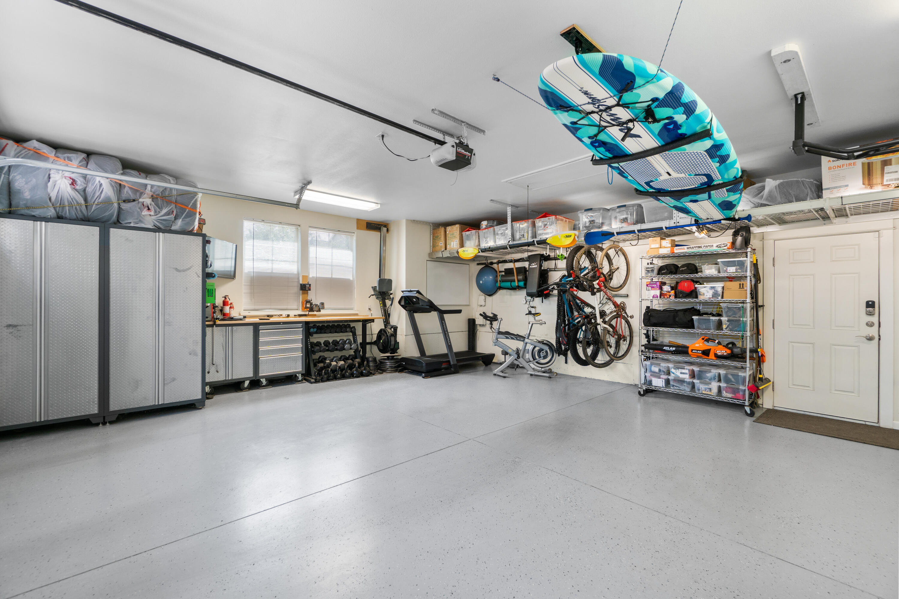 20904 Sage Creek Drive