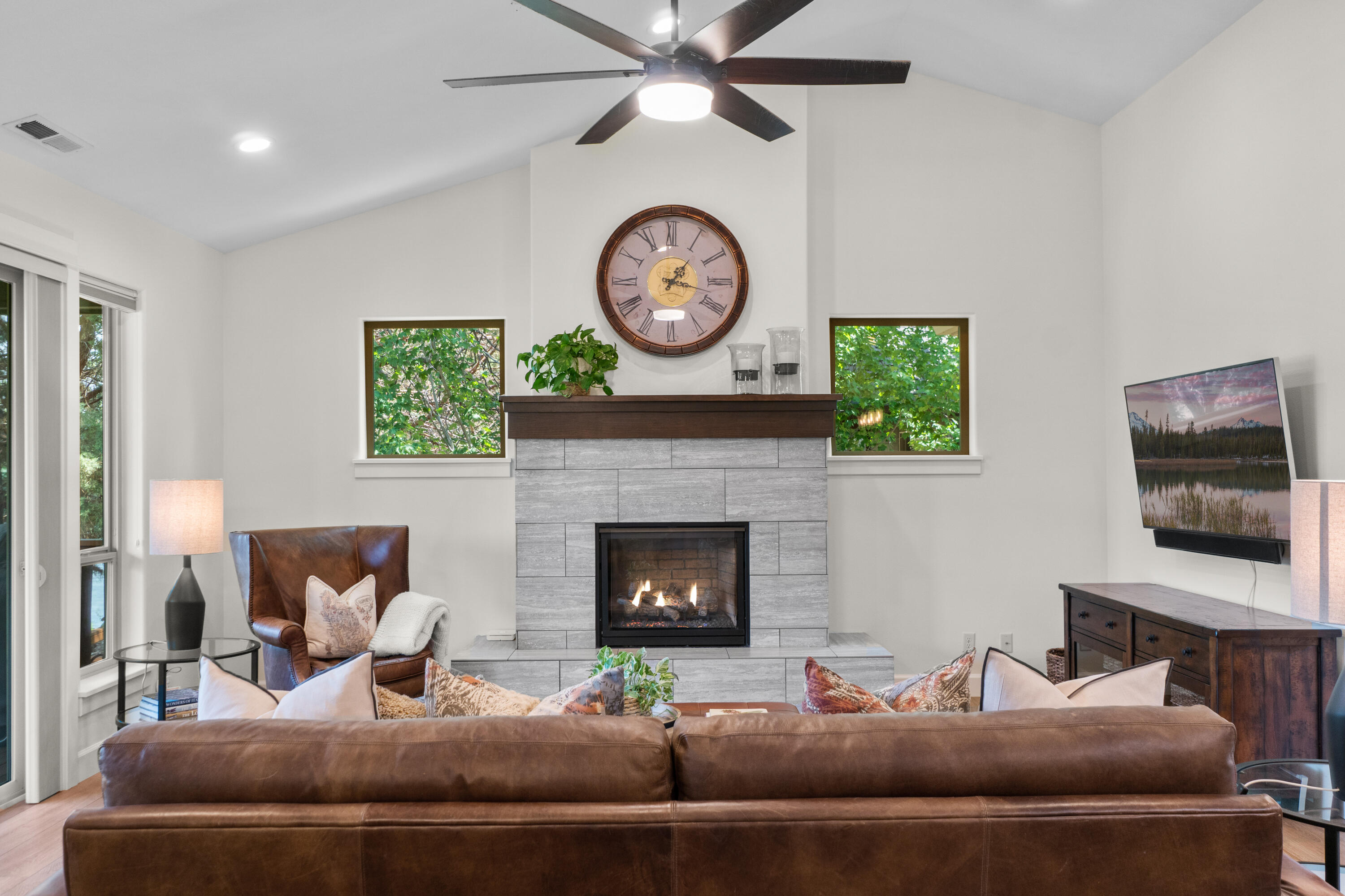 20904 Sage Creek Drive