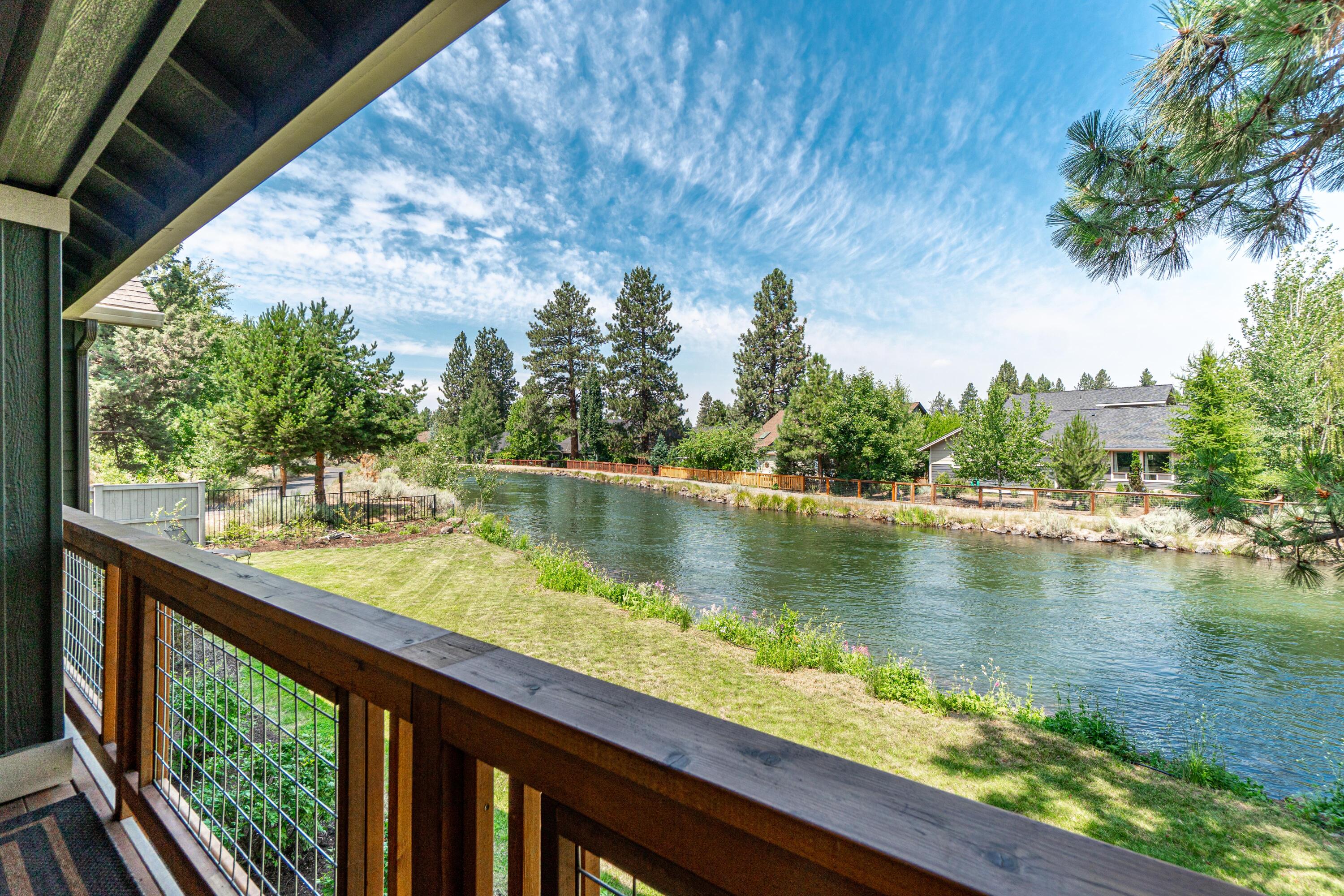 20904 Sage Creek Drive