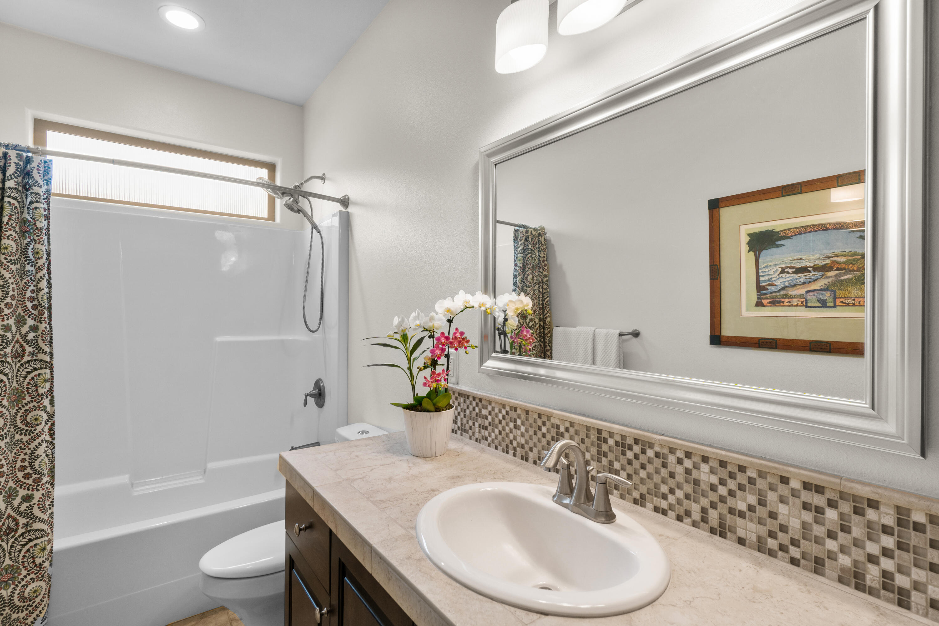 20904 Sage Creek Drive