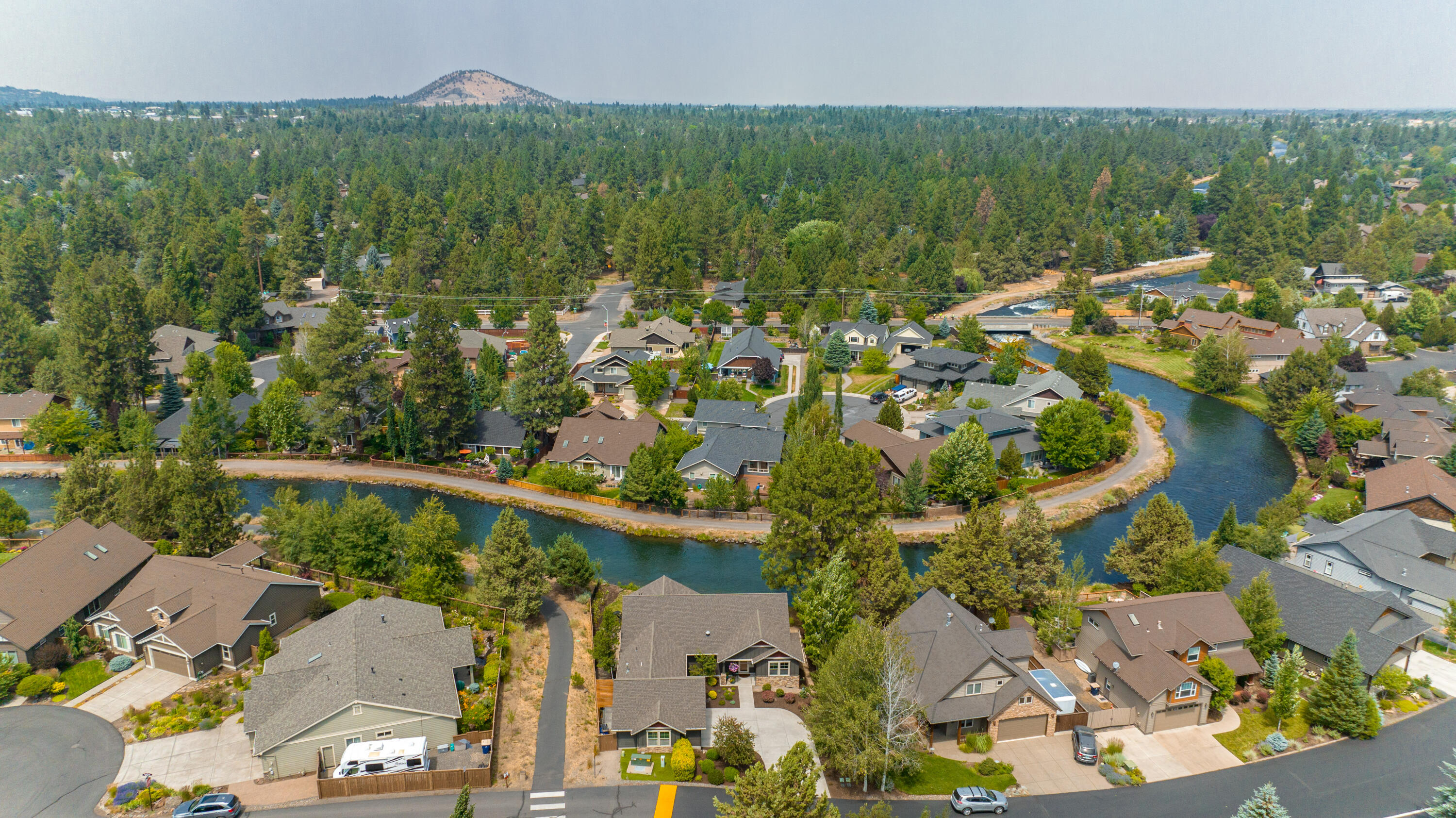 20904 Sage Creek Drive