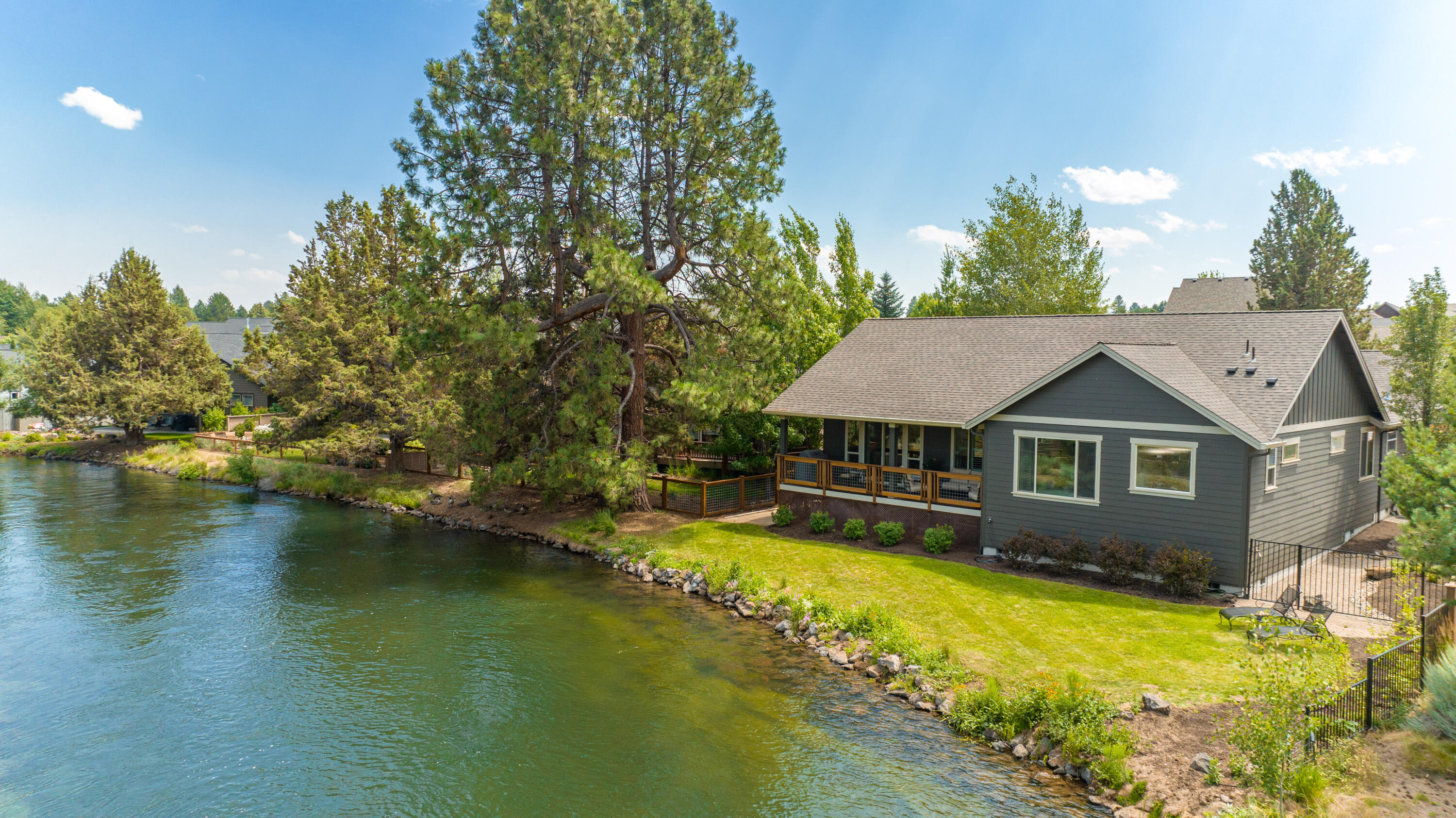 20904 Sage Creek Drive