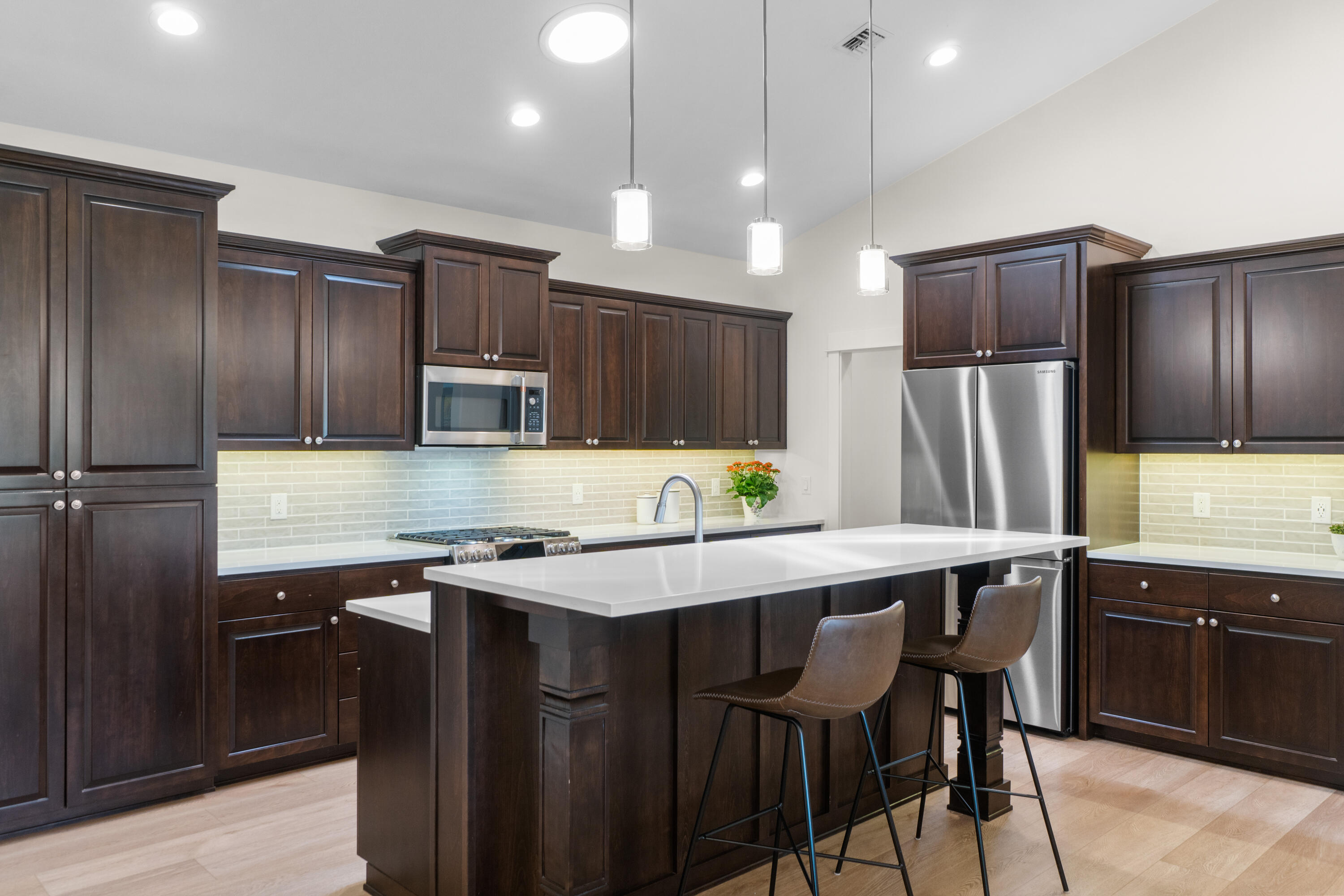 20904 Sage Creek Drive