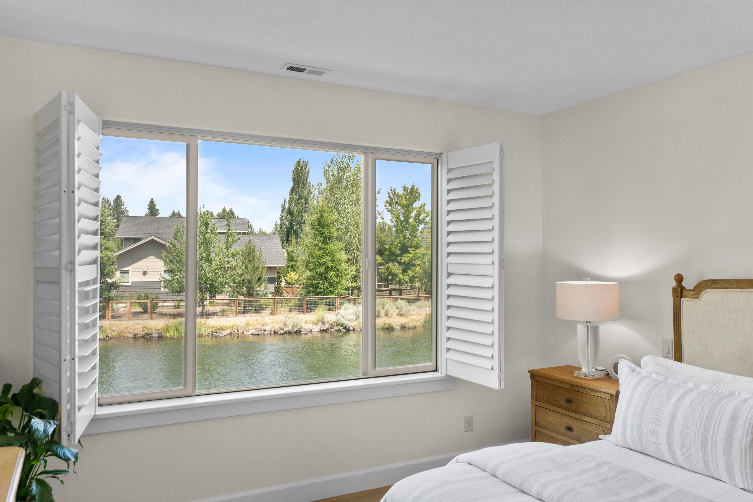 20904 Sage Creek Drive