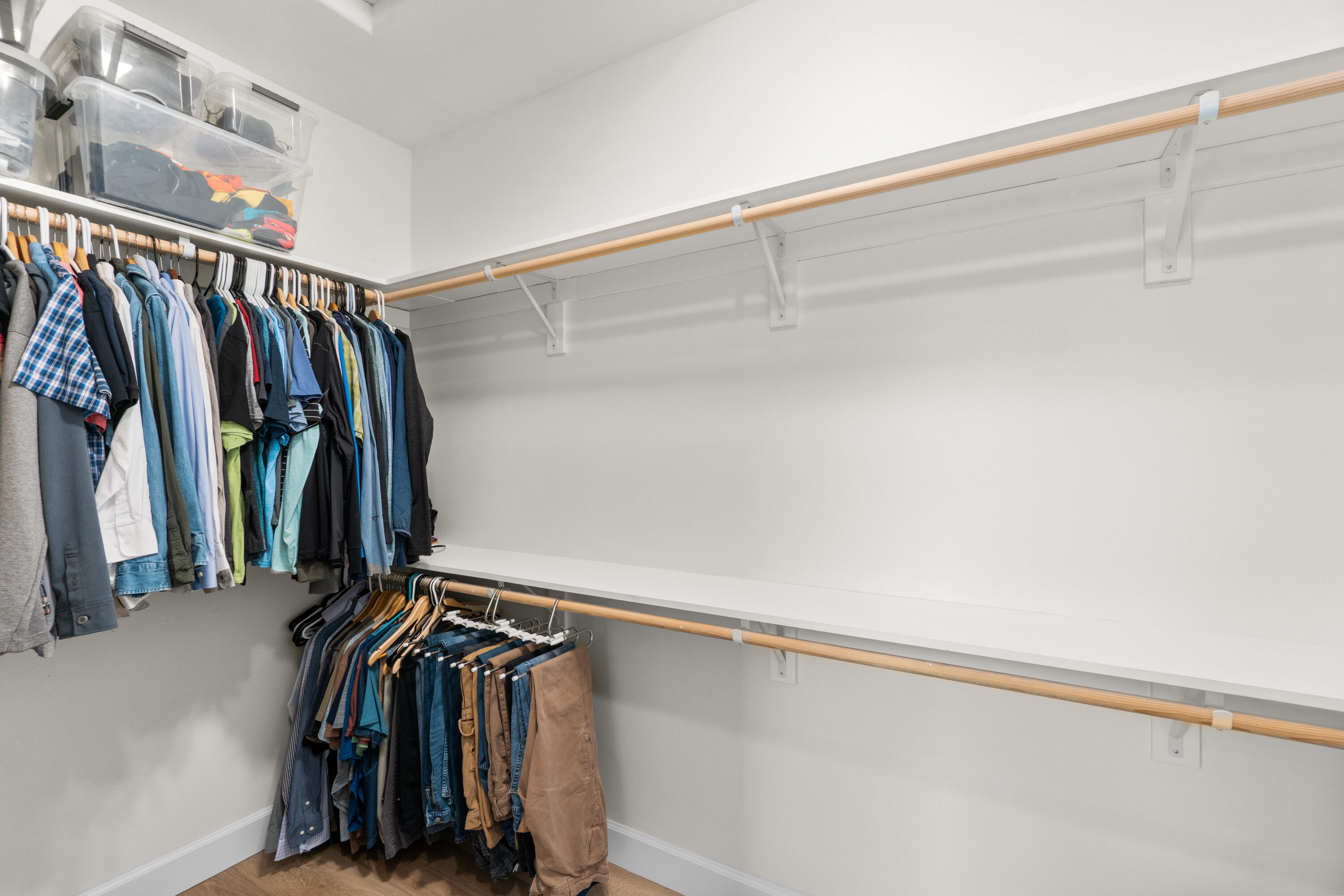 20904 Sage Creek Drive