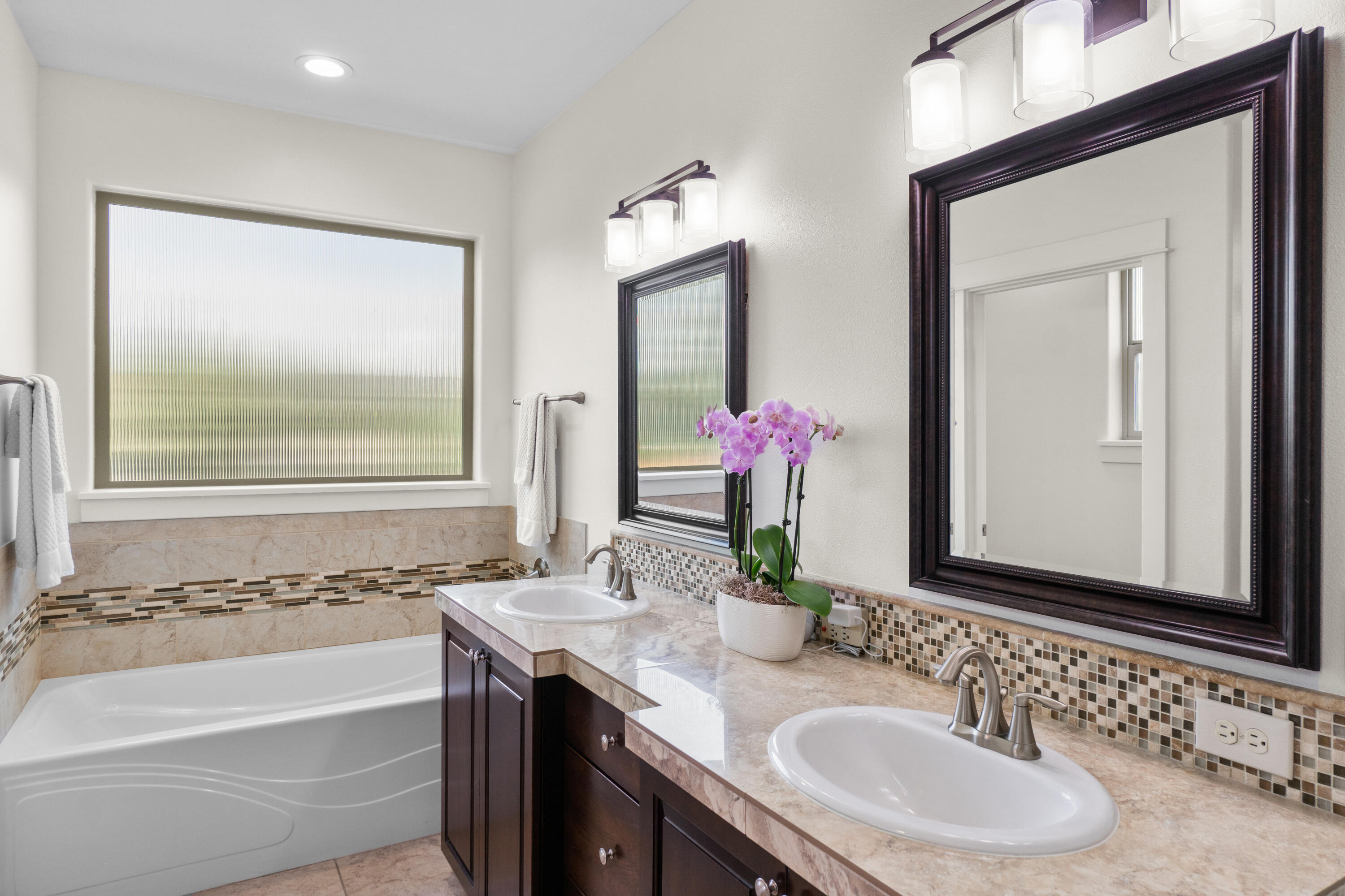 20904 Sage Creek Drive