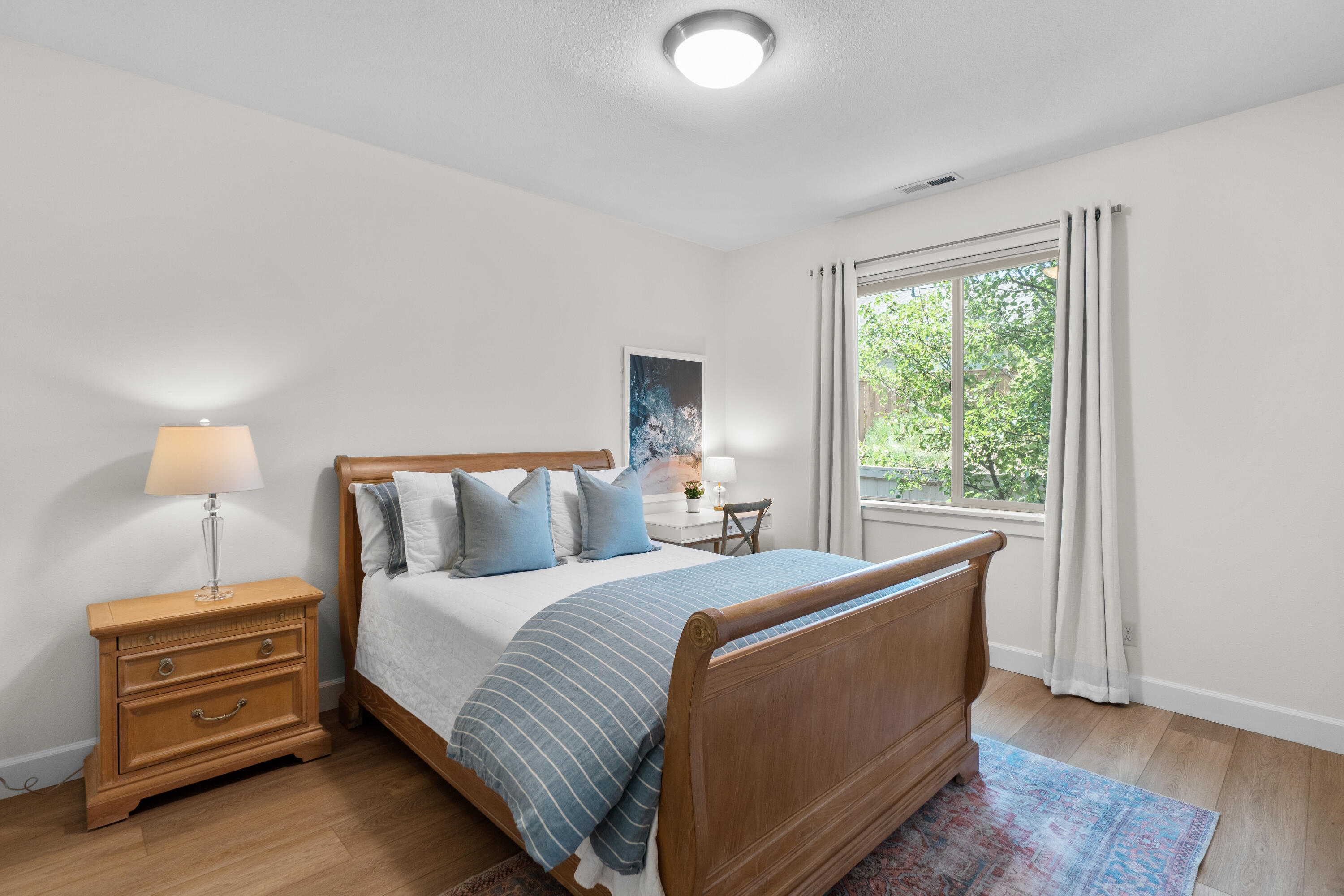 20904 Sage Creek Drive