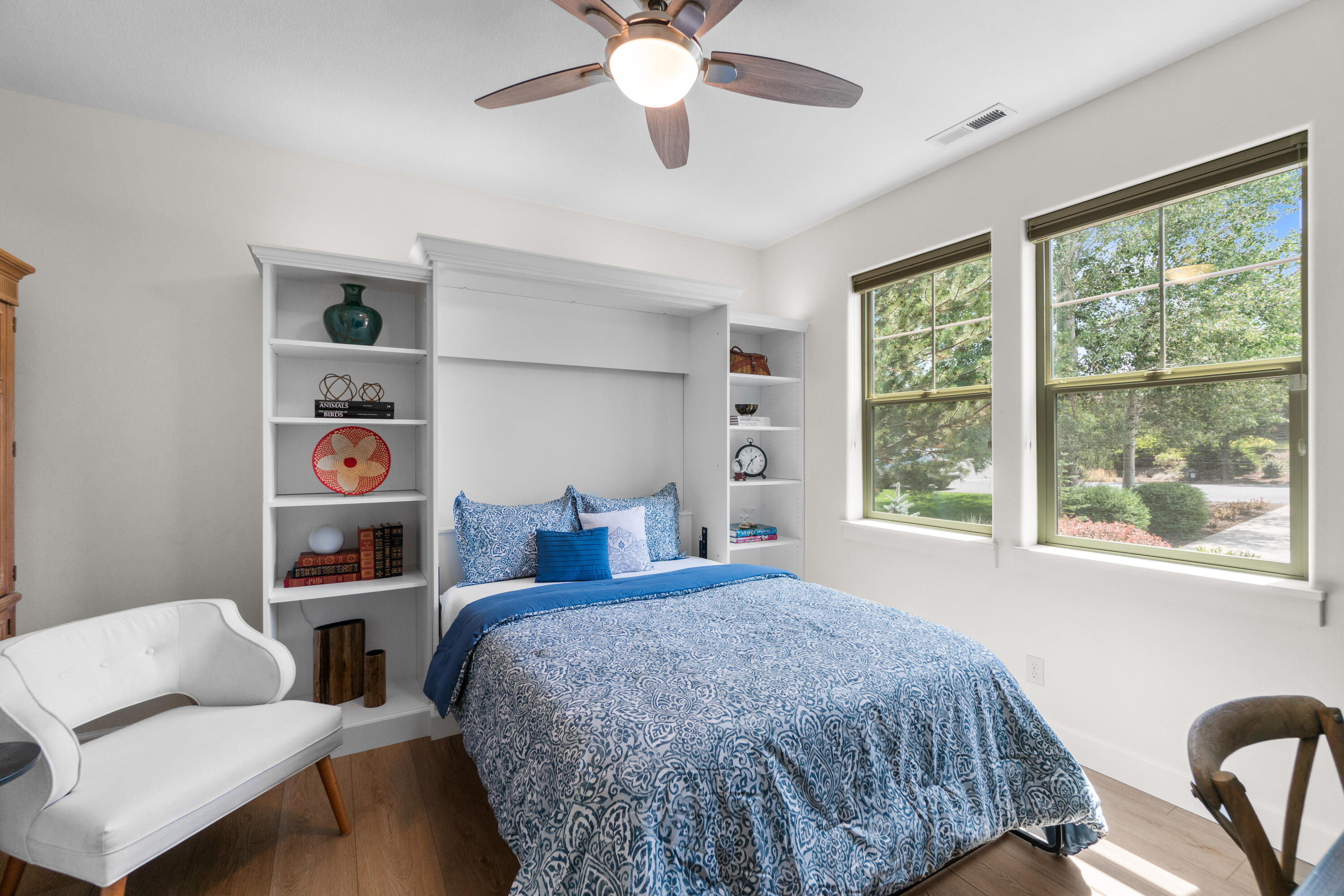 20904 Sage Creek Drive