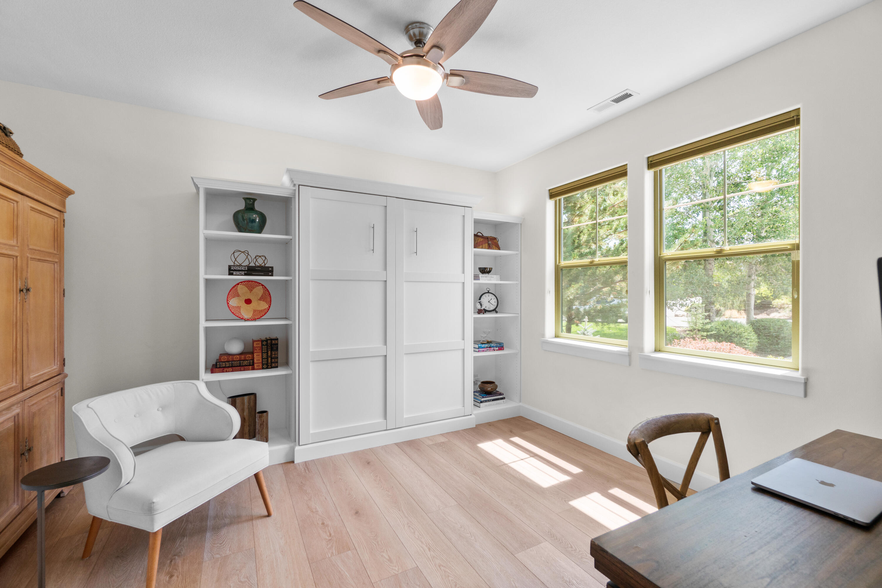 20904 Sage Creek Drive