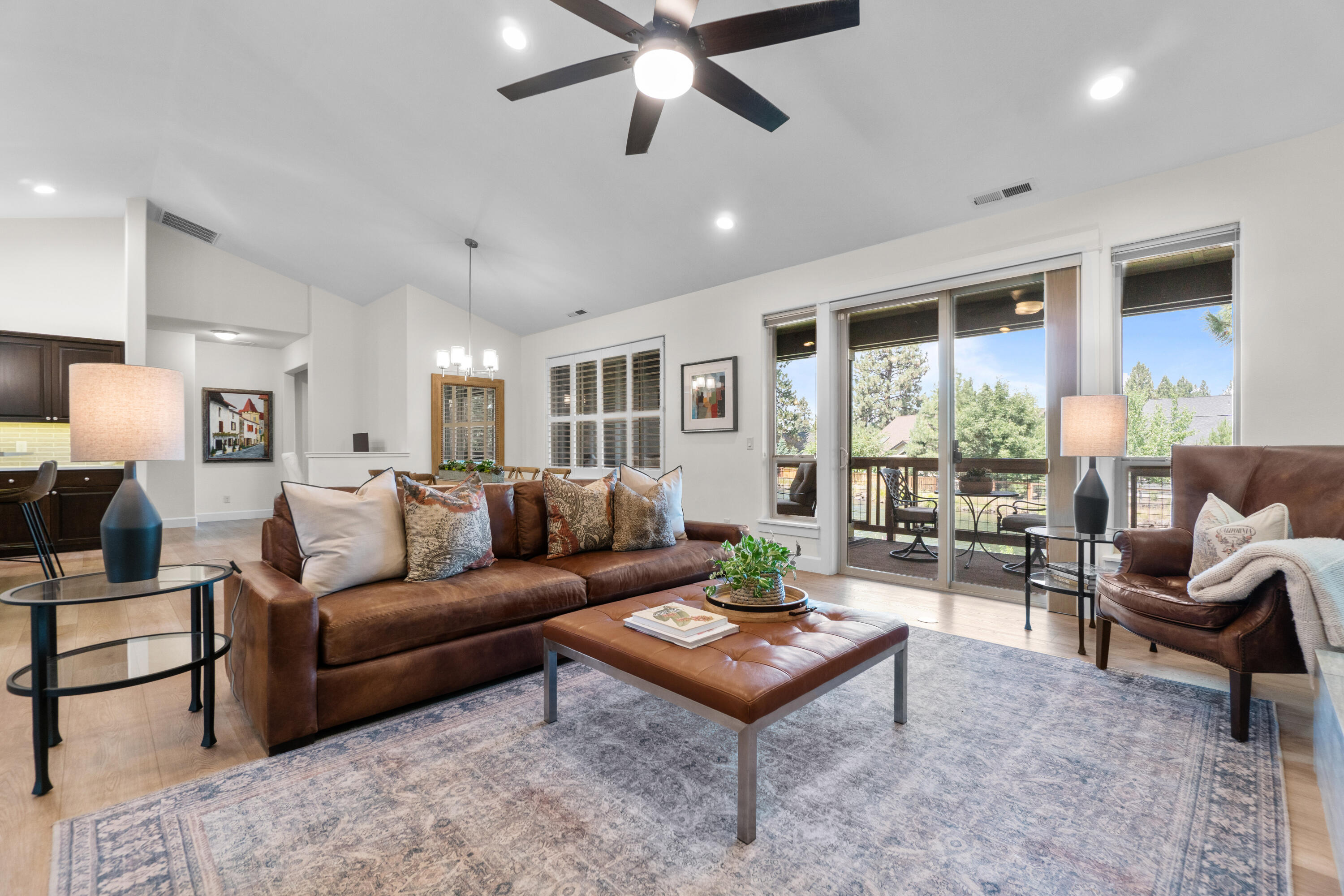 20904 Sage Creek Drive