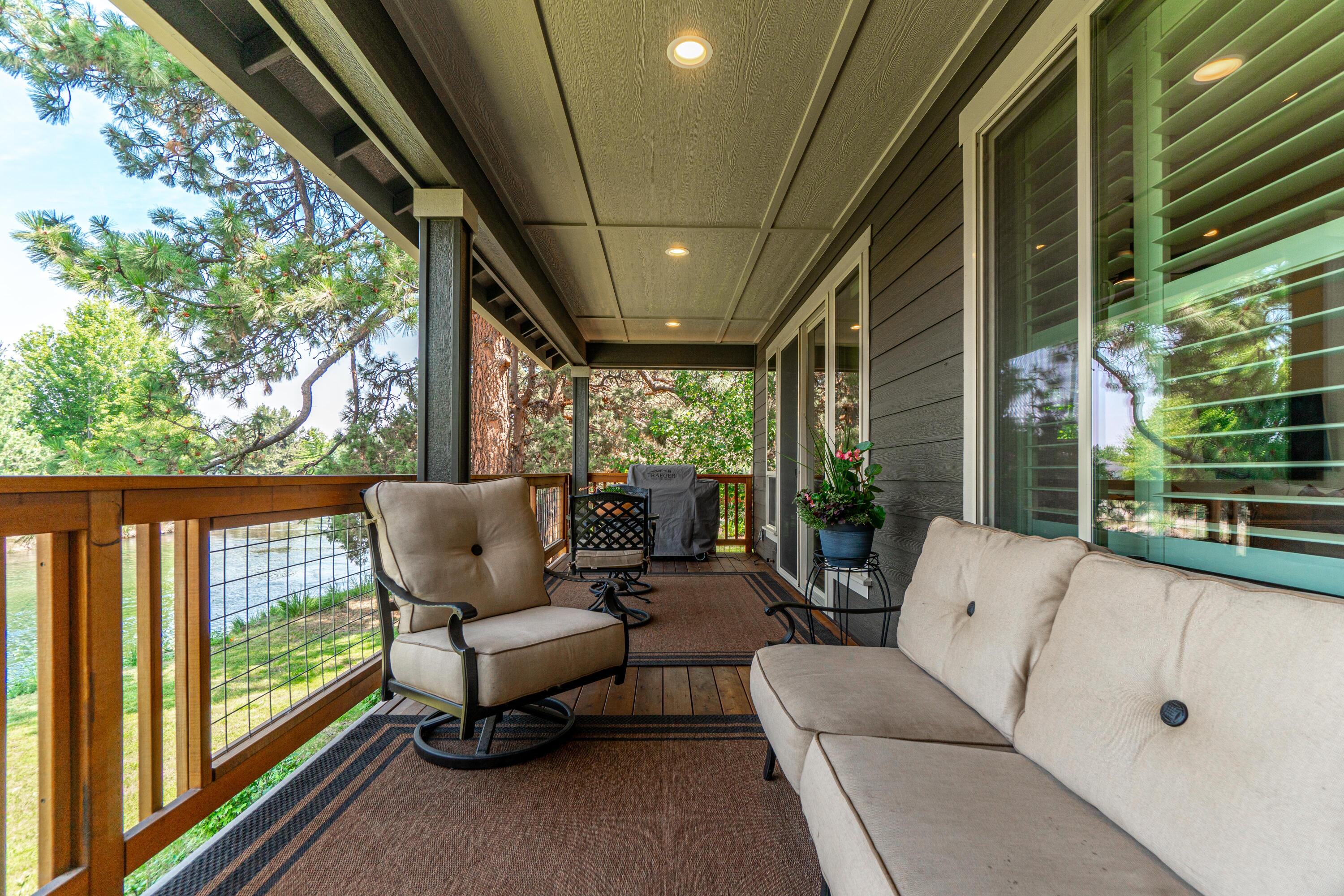 20904 Sage Creek Drive