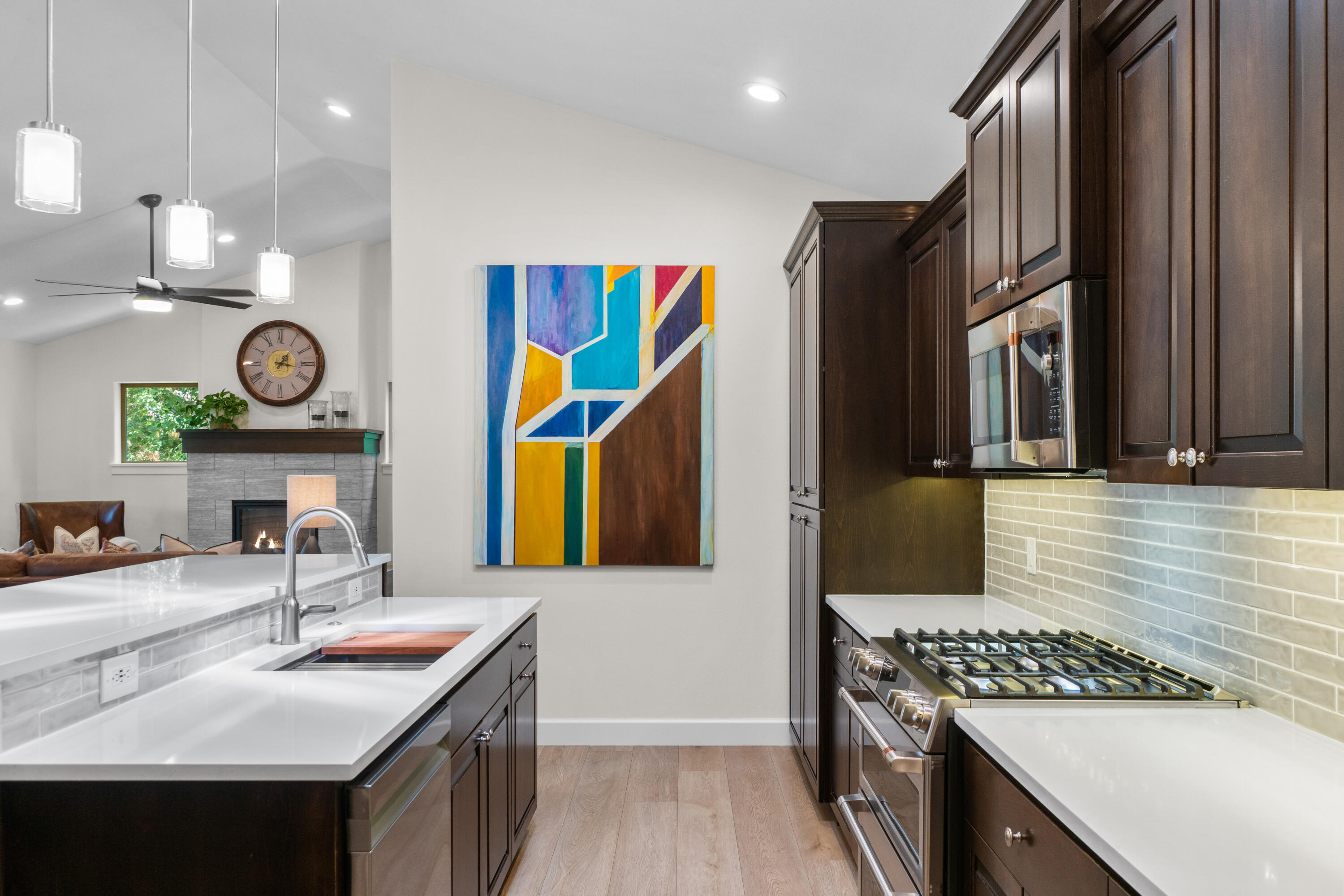 20904 Sage Creek Drive