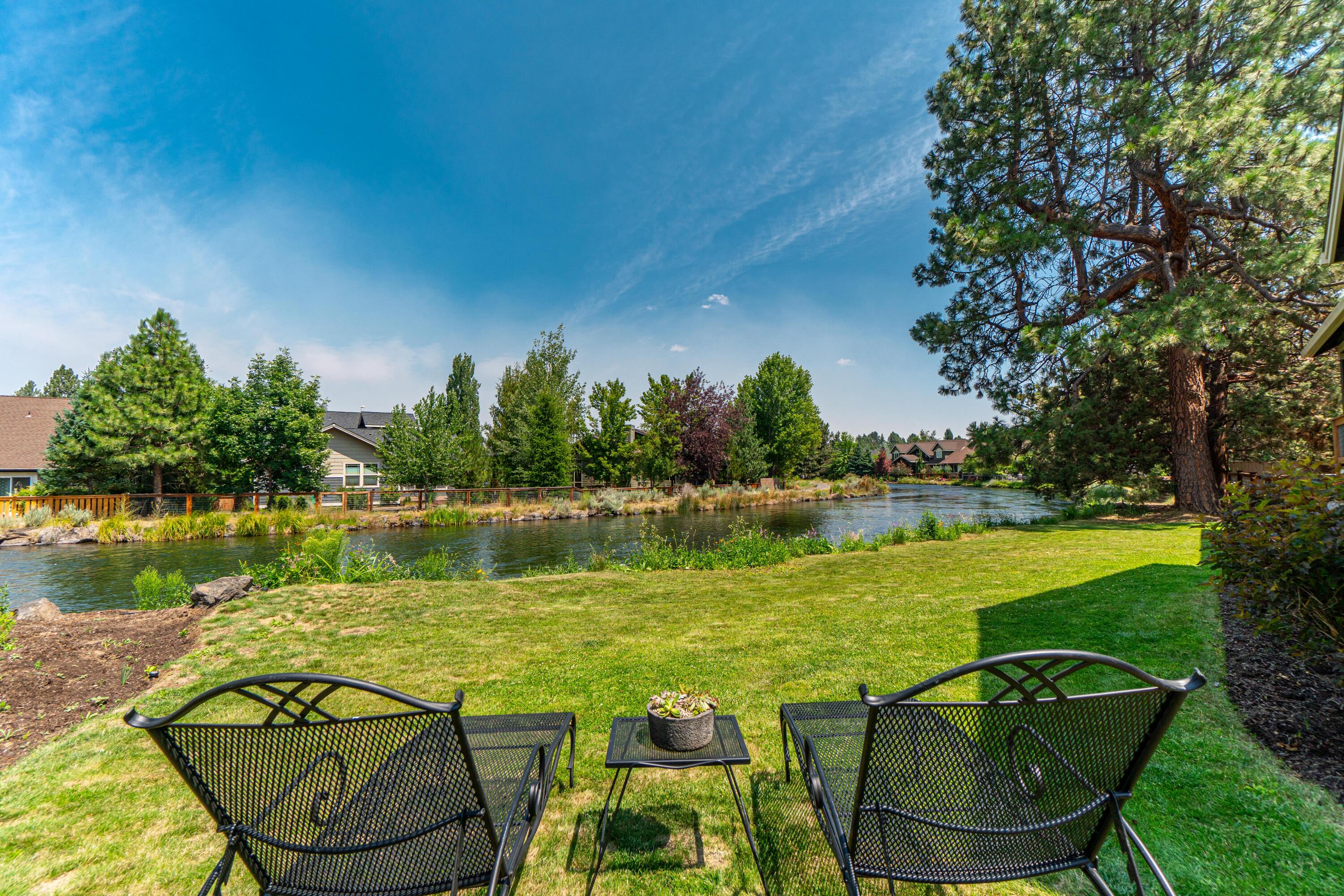 20904 Sage Creek Drive