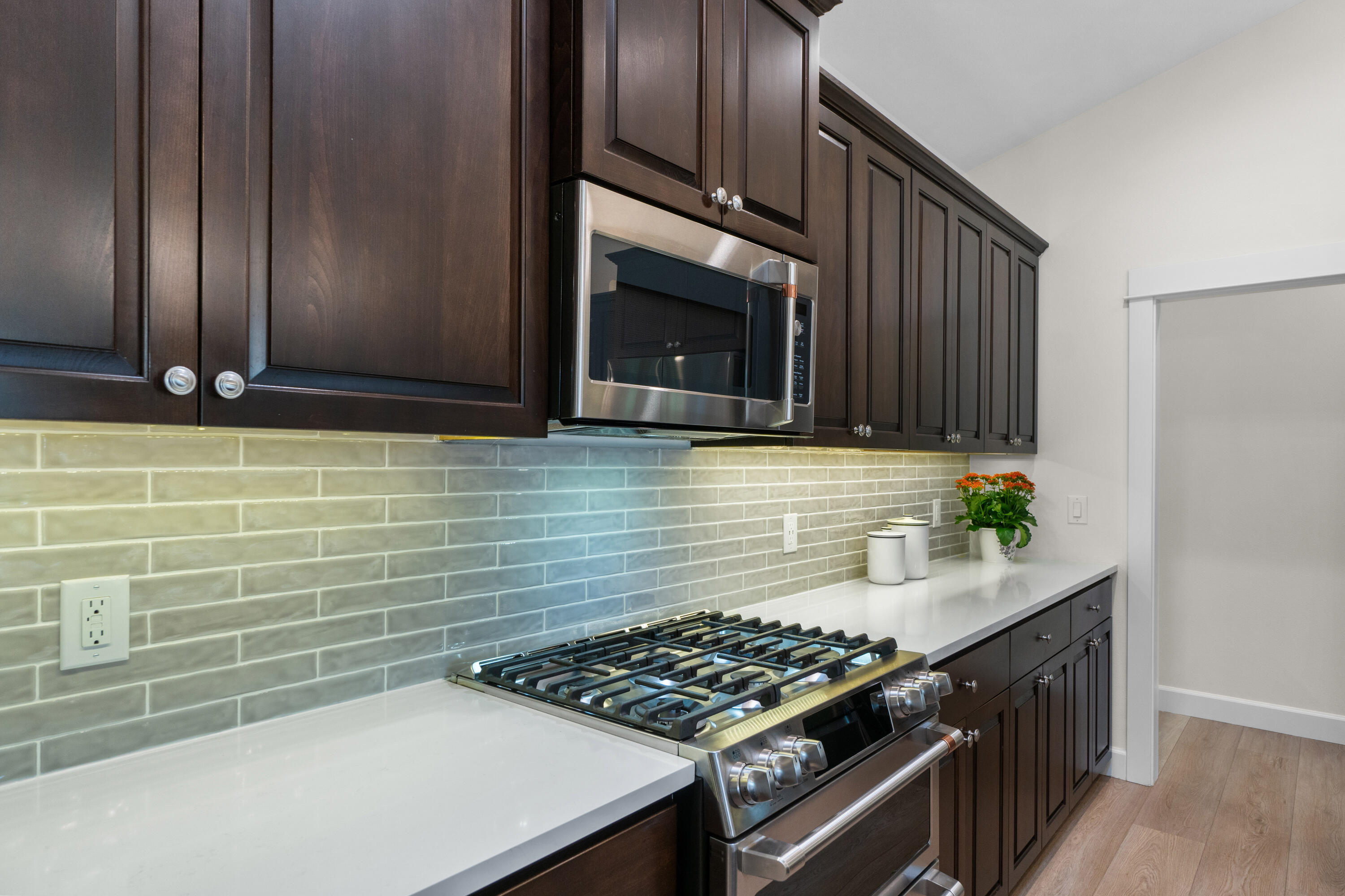 20904 Sage Creek Drive