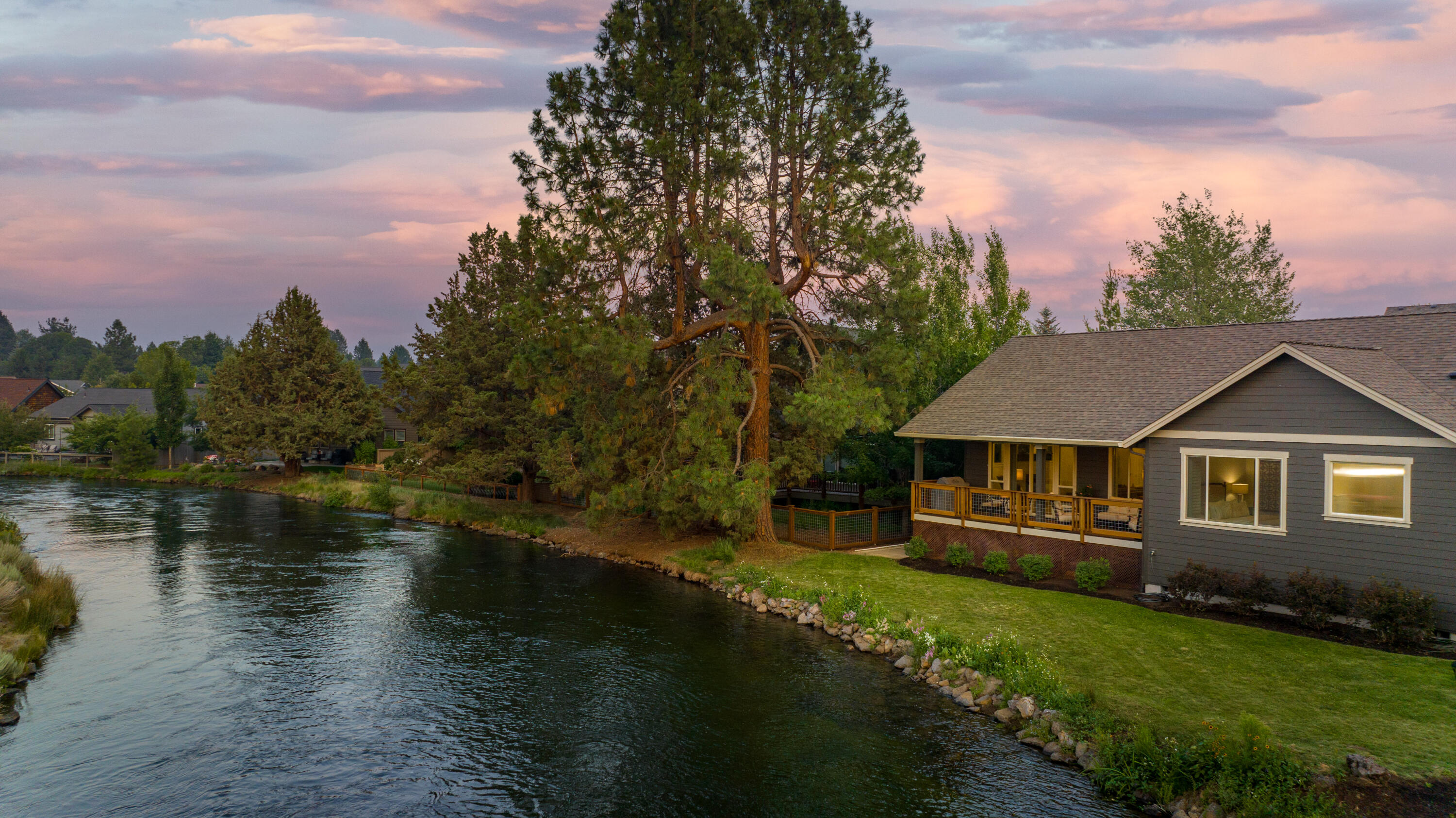 20904 Sage Creek Drive