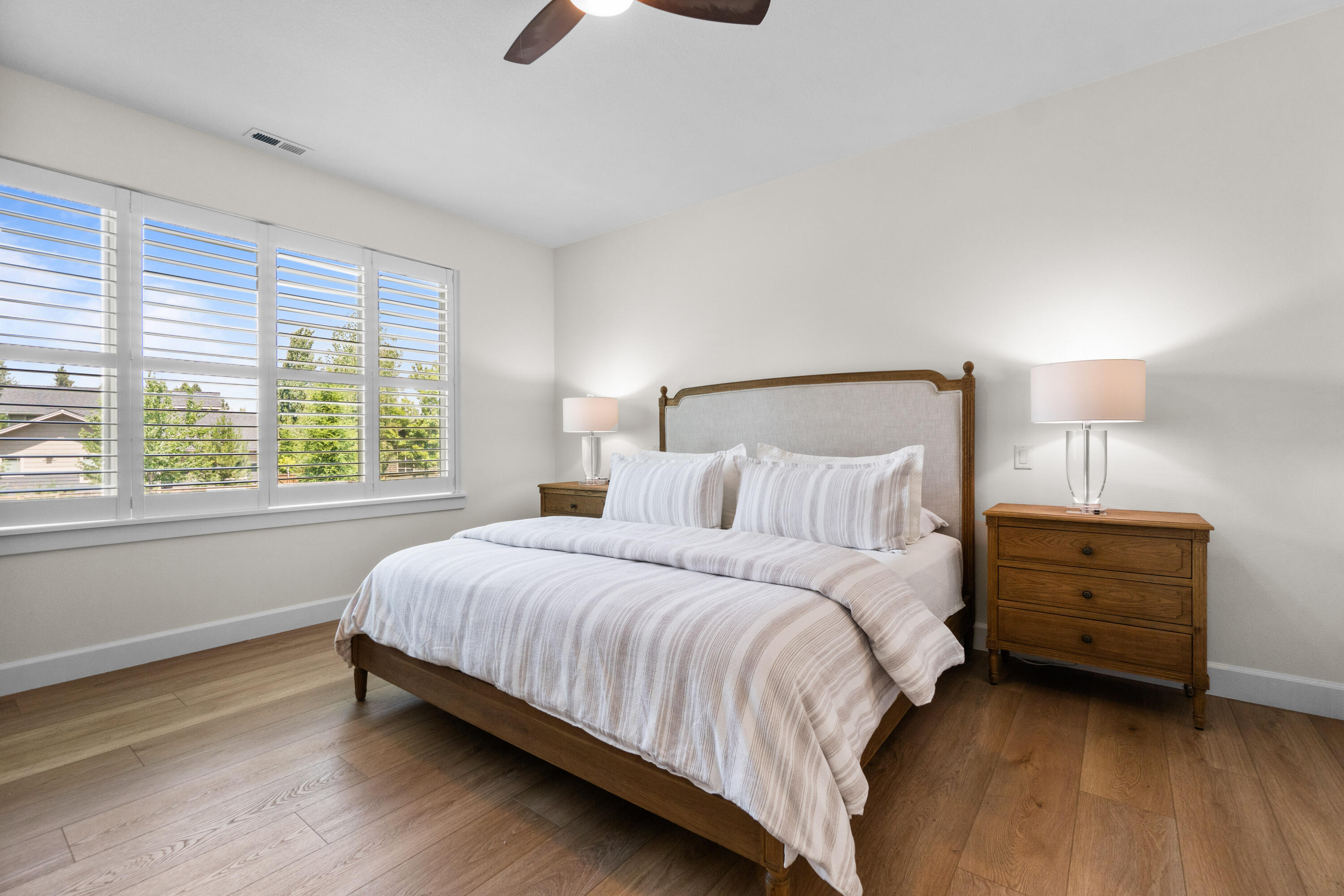 20904 Sage Creek Drive