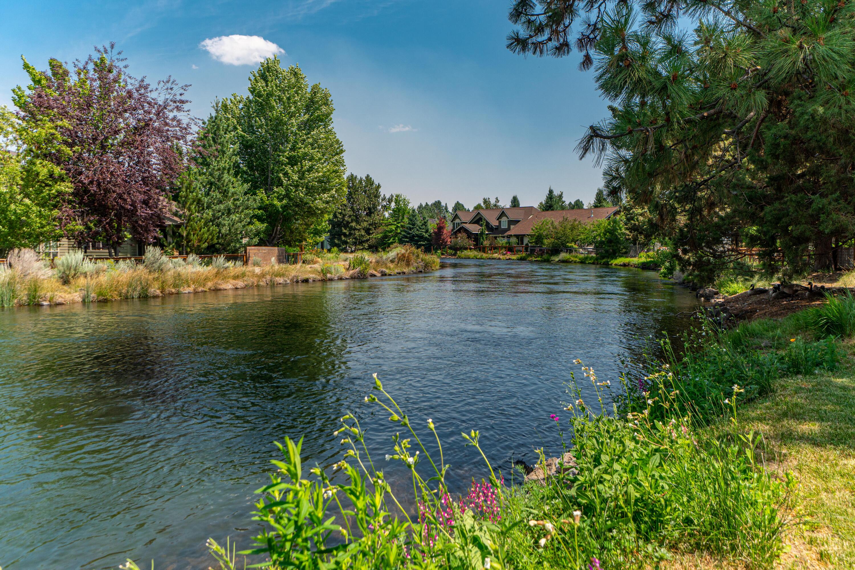 20904 Sage Creek Drive