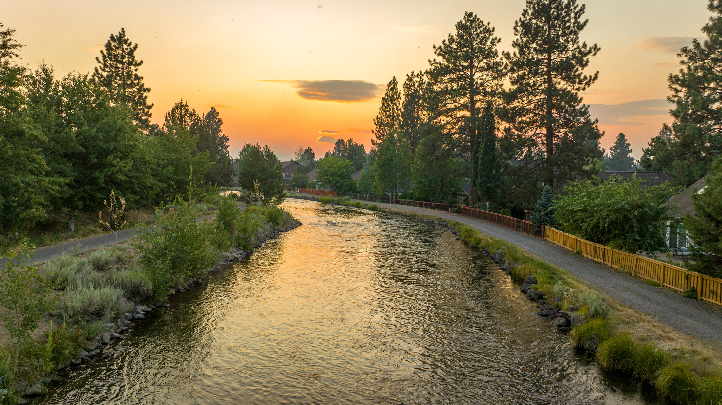 20904 Sage Creek Drive